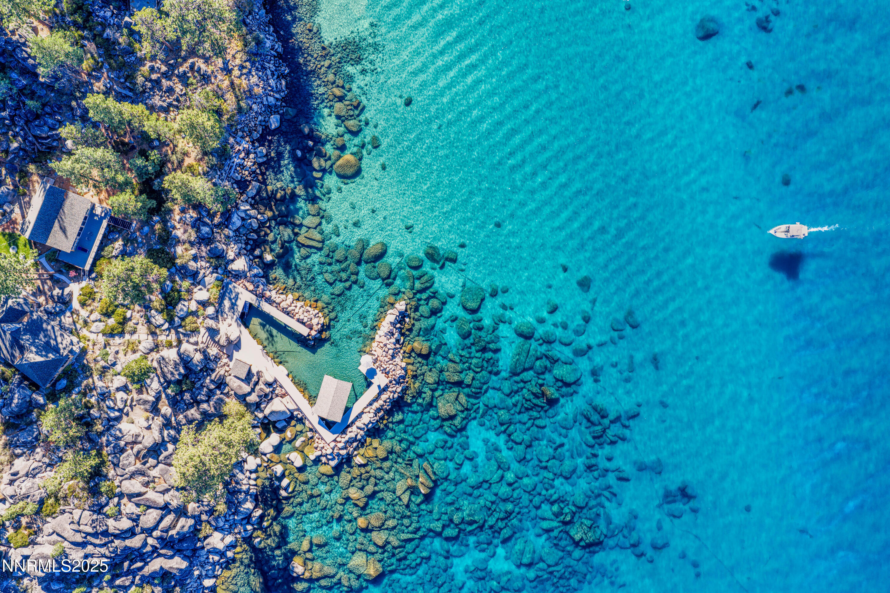 1146 Hwy 50, Glenbrook