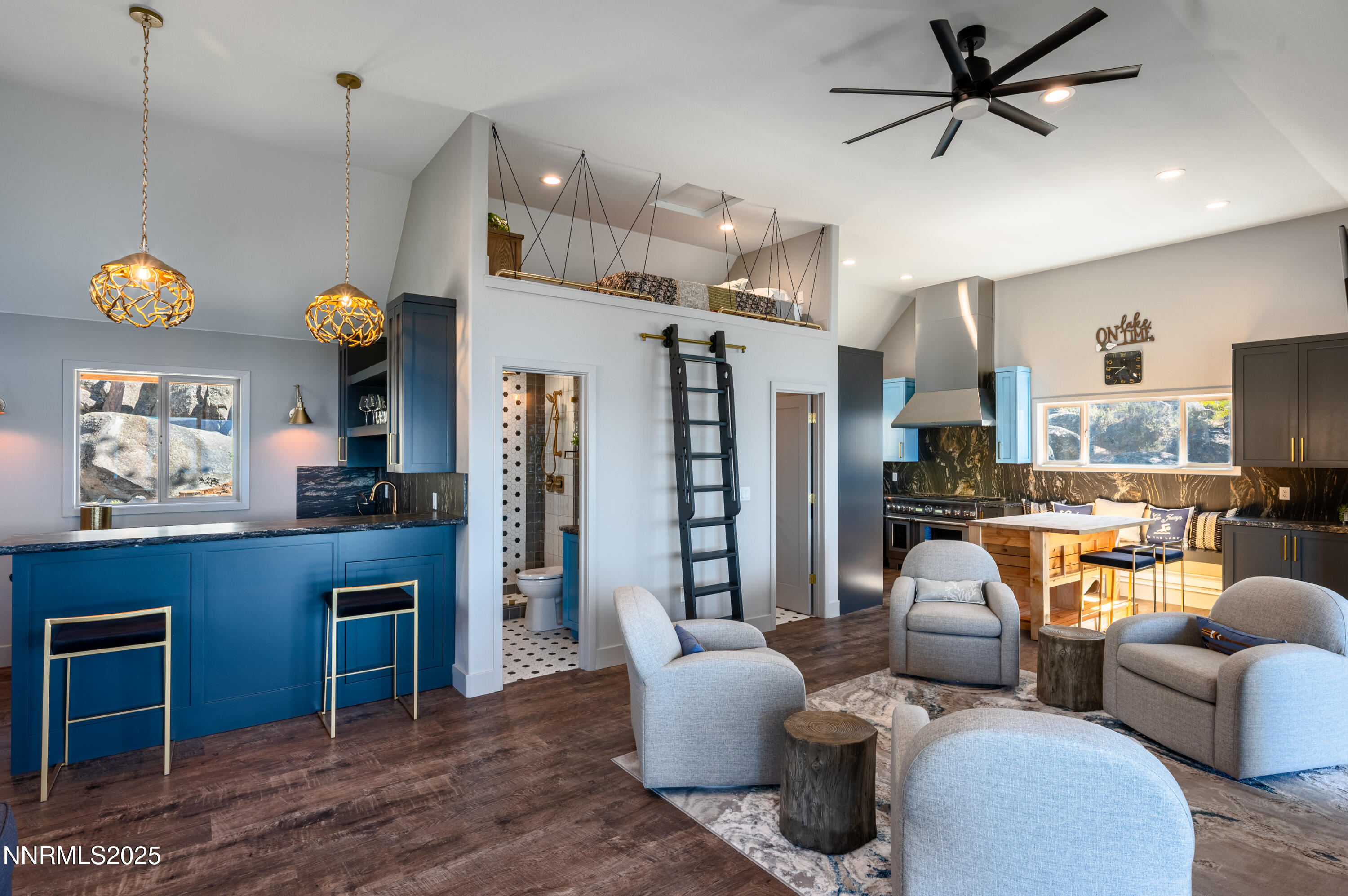 1146 Hwy 50, Glenbrook