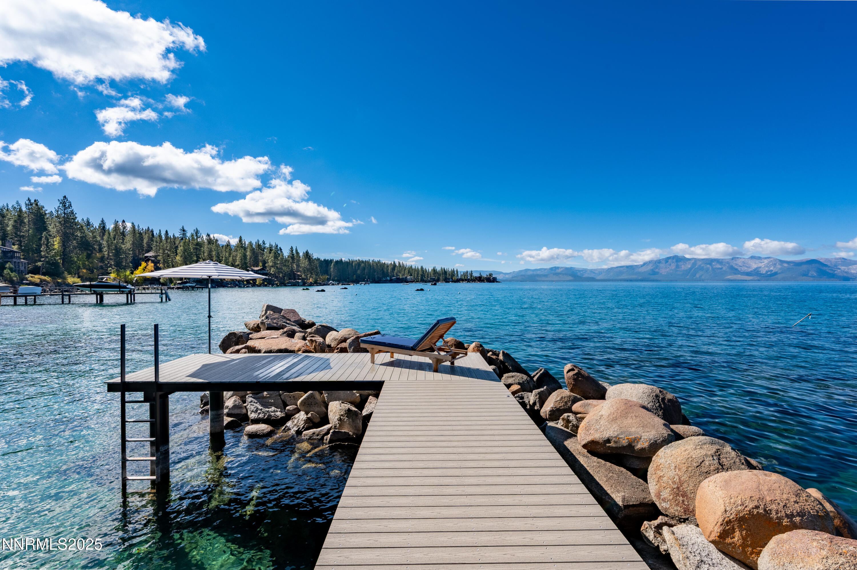 1146 Hwy 50, Glenbrook