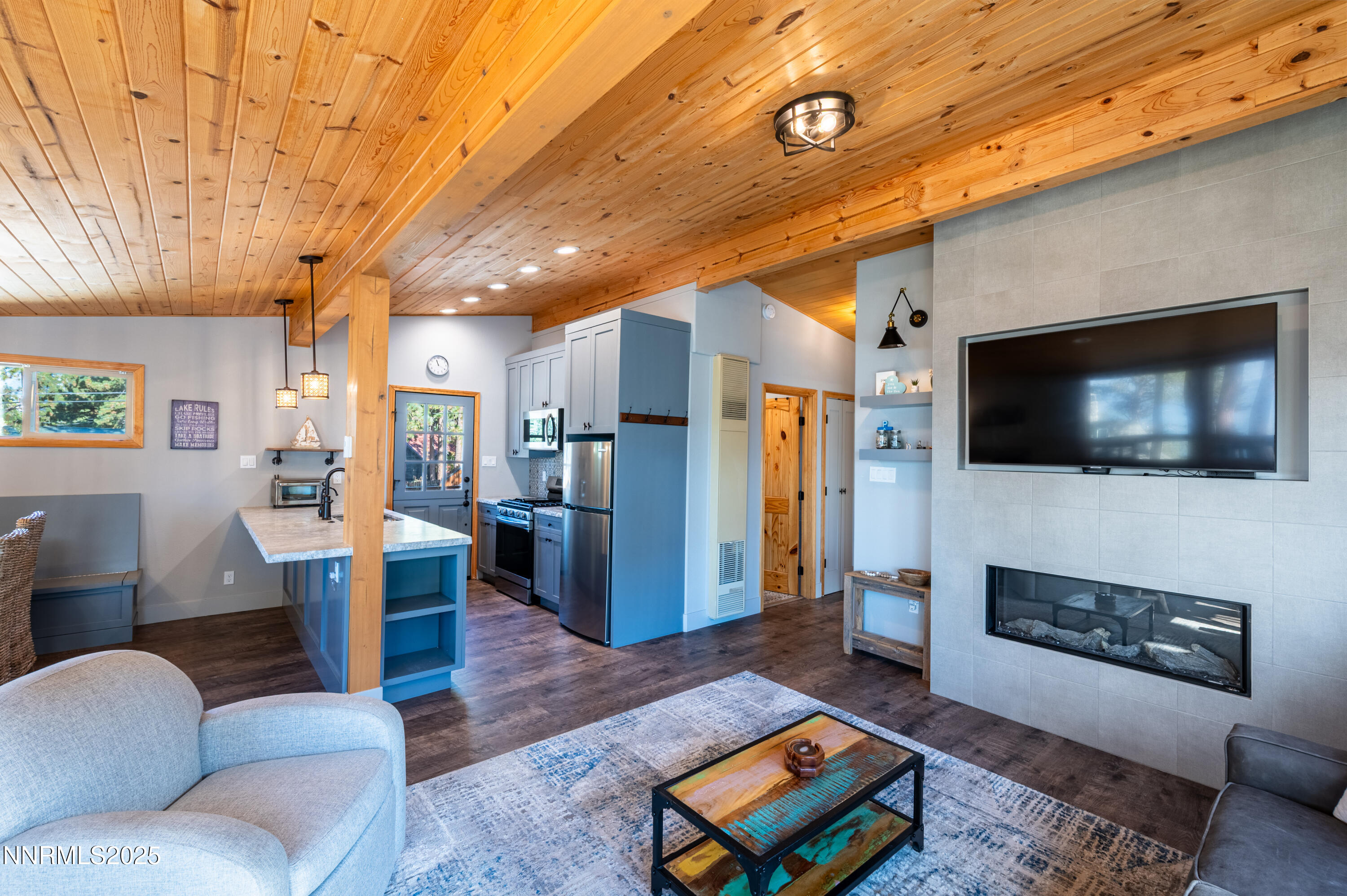 1146 Hwy 50, Glenbrook