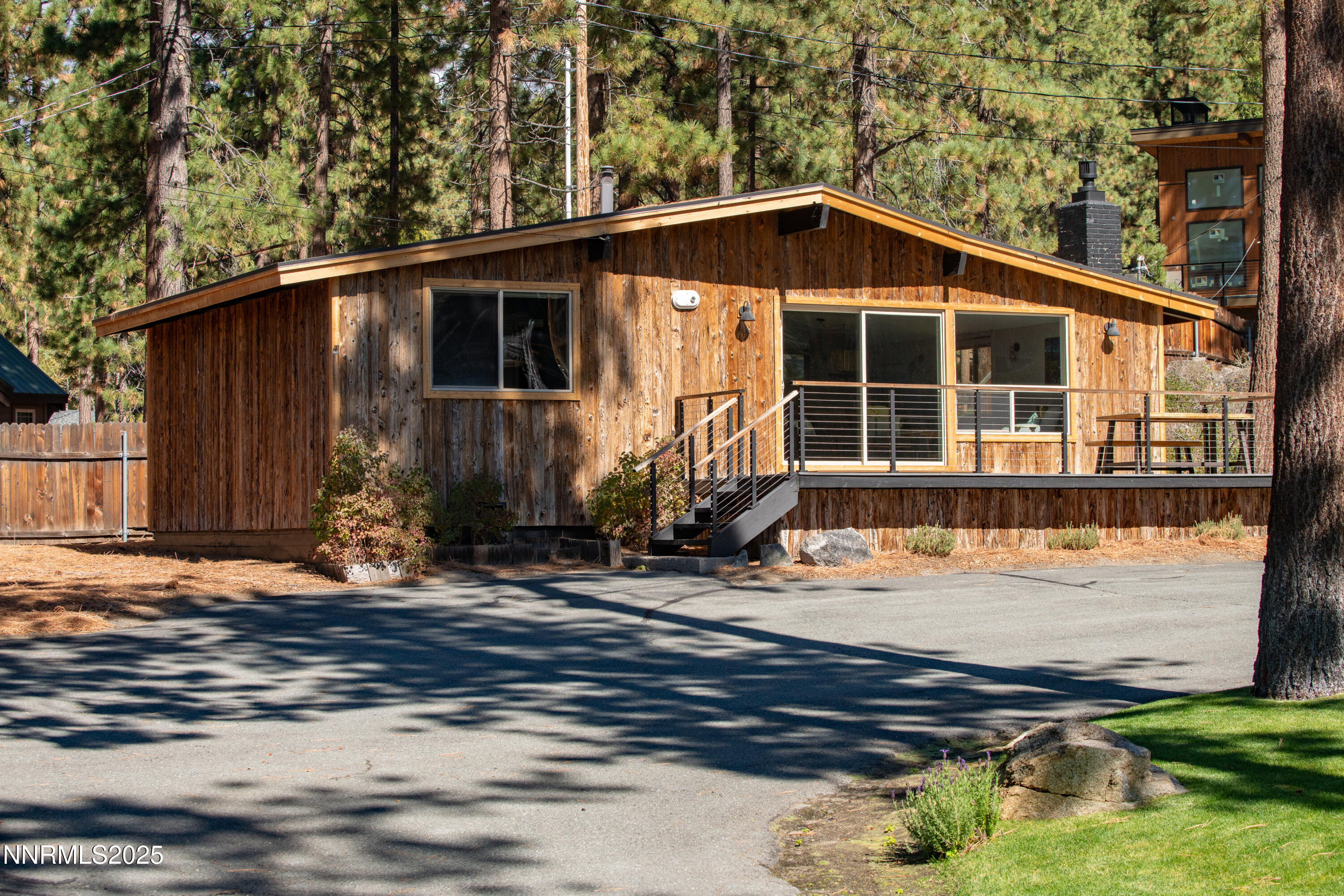 1146 Hwy 50, Glenbrook