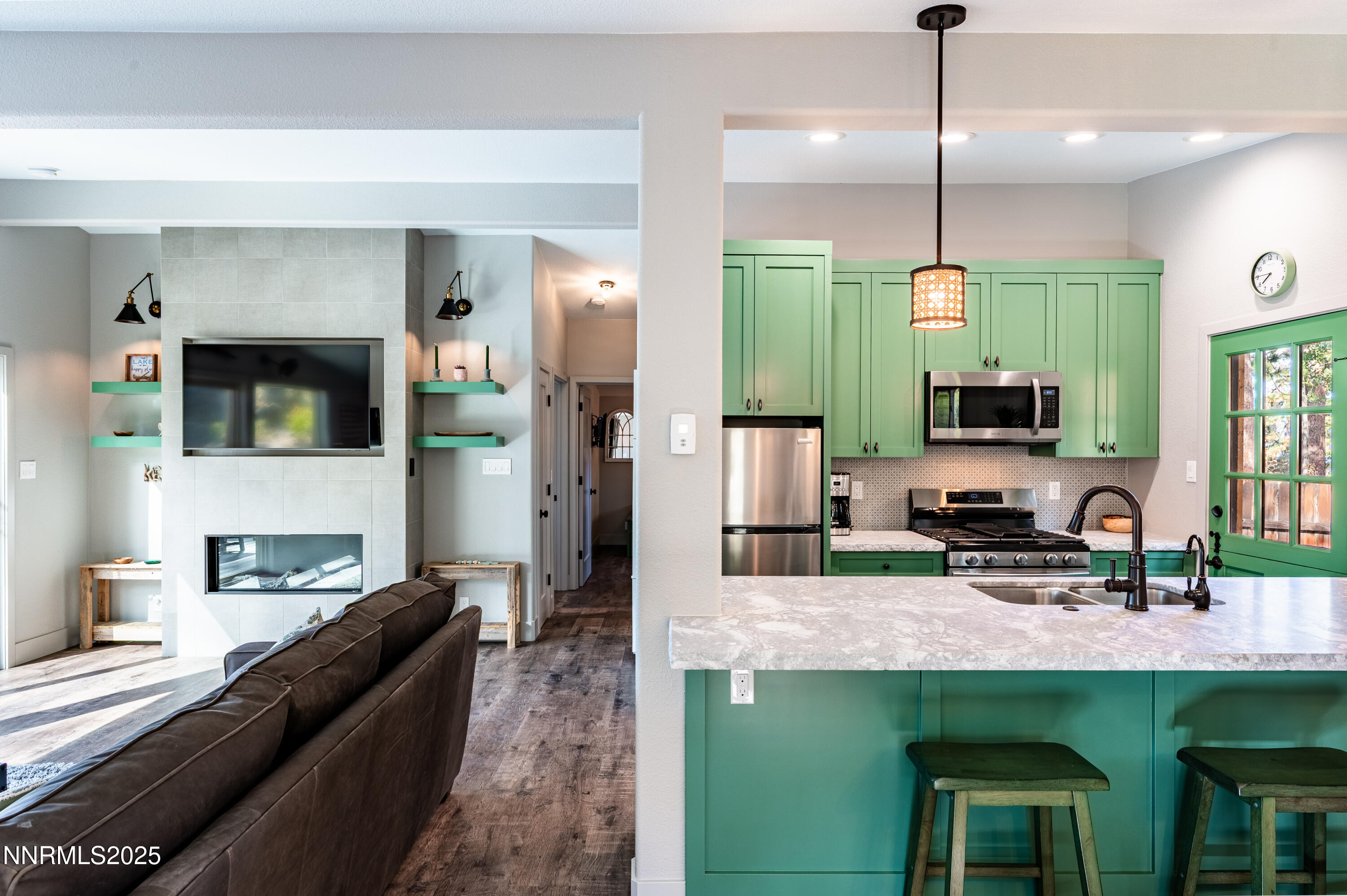 1146 Hwy 50, Glenbrook