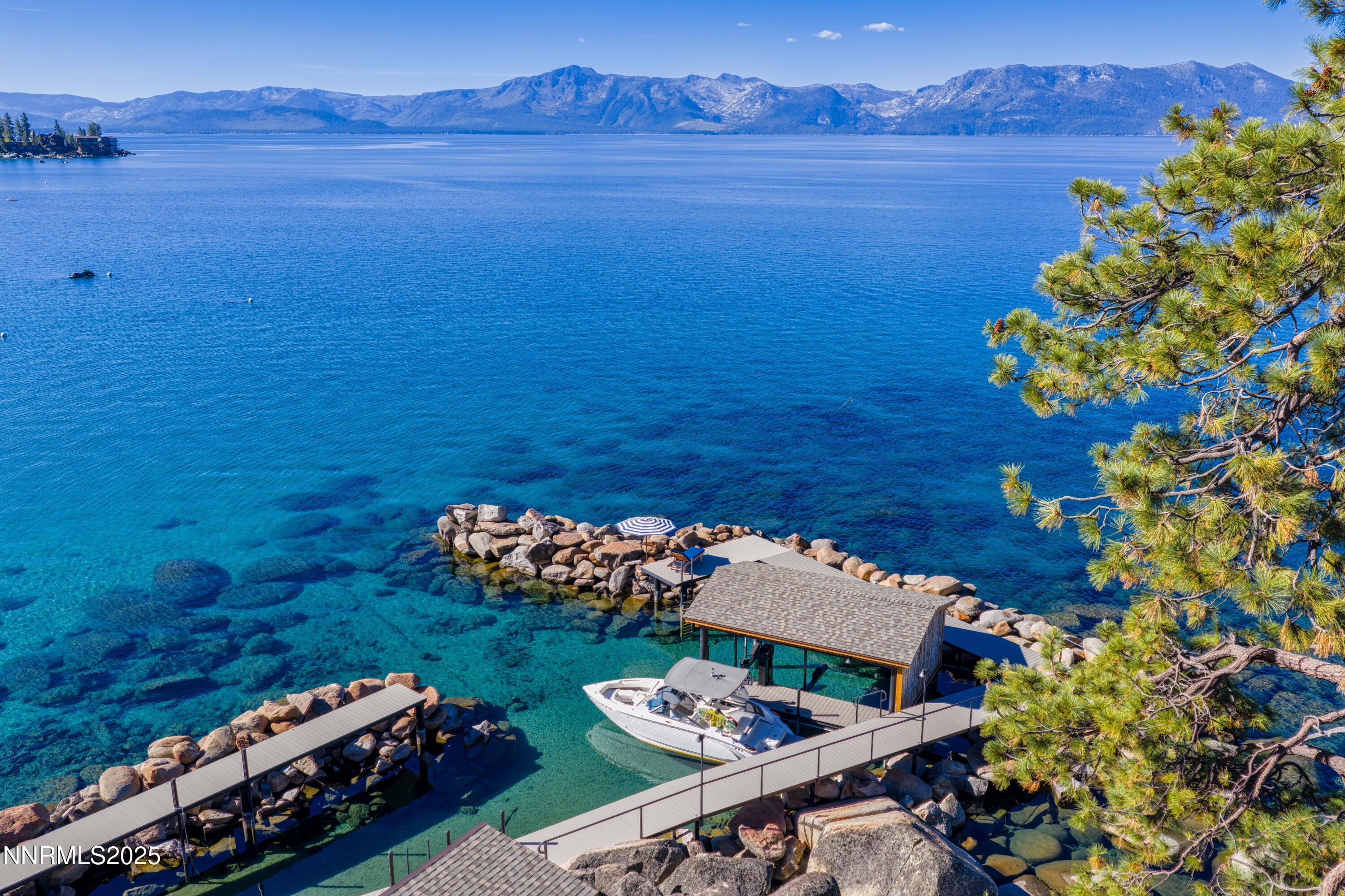 1146 Hwy 50, Glenbrook