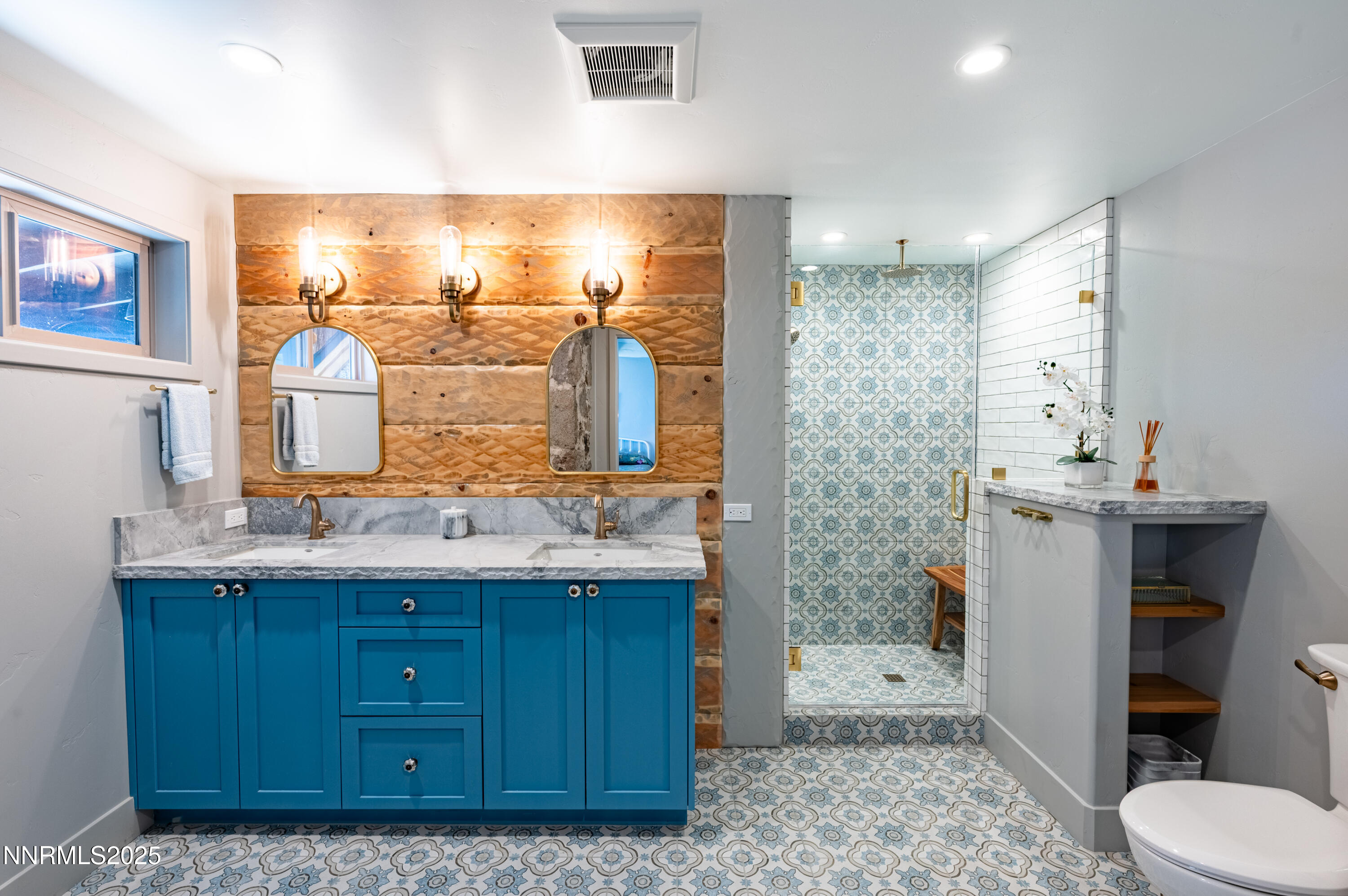 1146 Hwy 50, Glenbrook