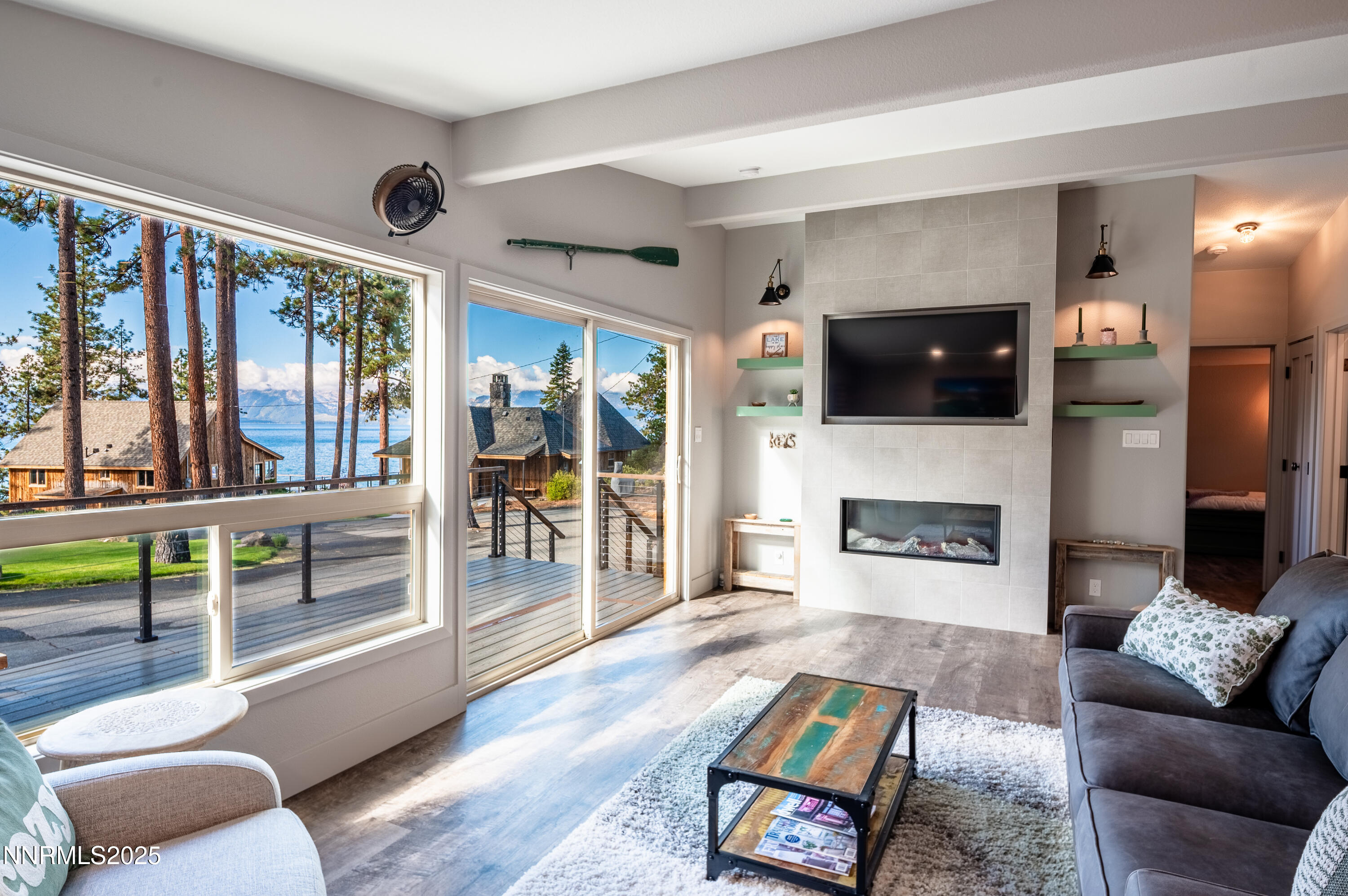 1146 Hwy 50, Glenbrook