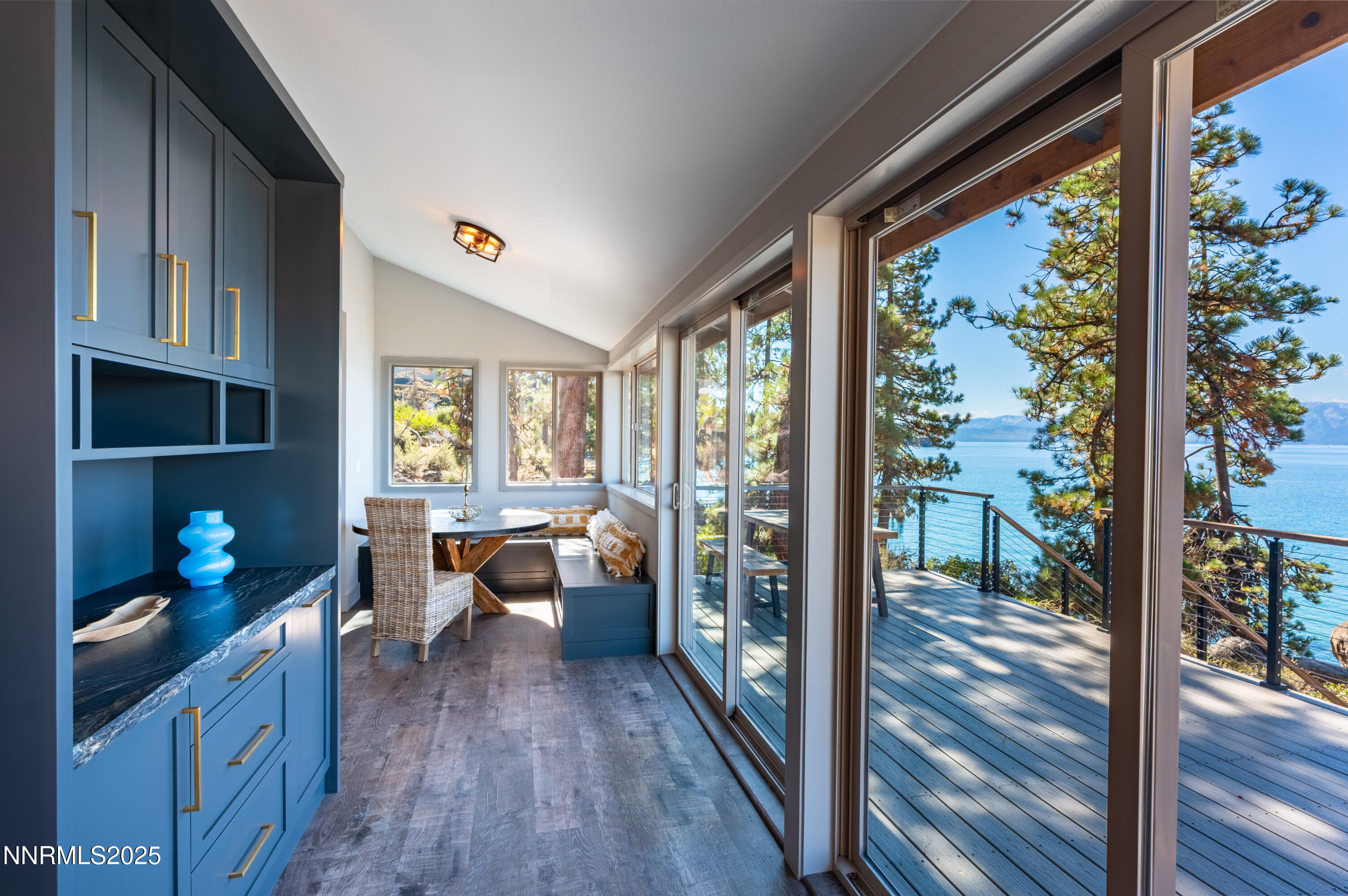 1146 Hwy 50, Glenbrook