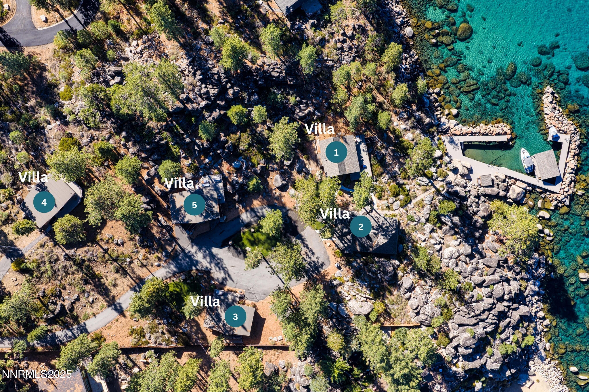 1146 Hwy 50, Glenbrook