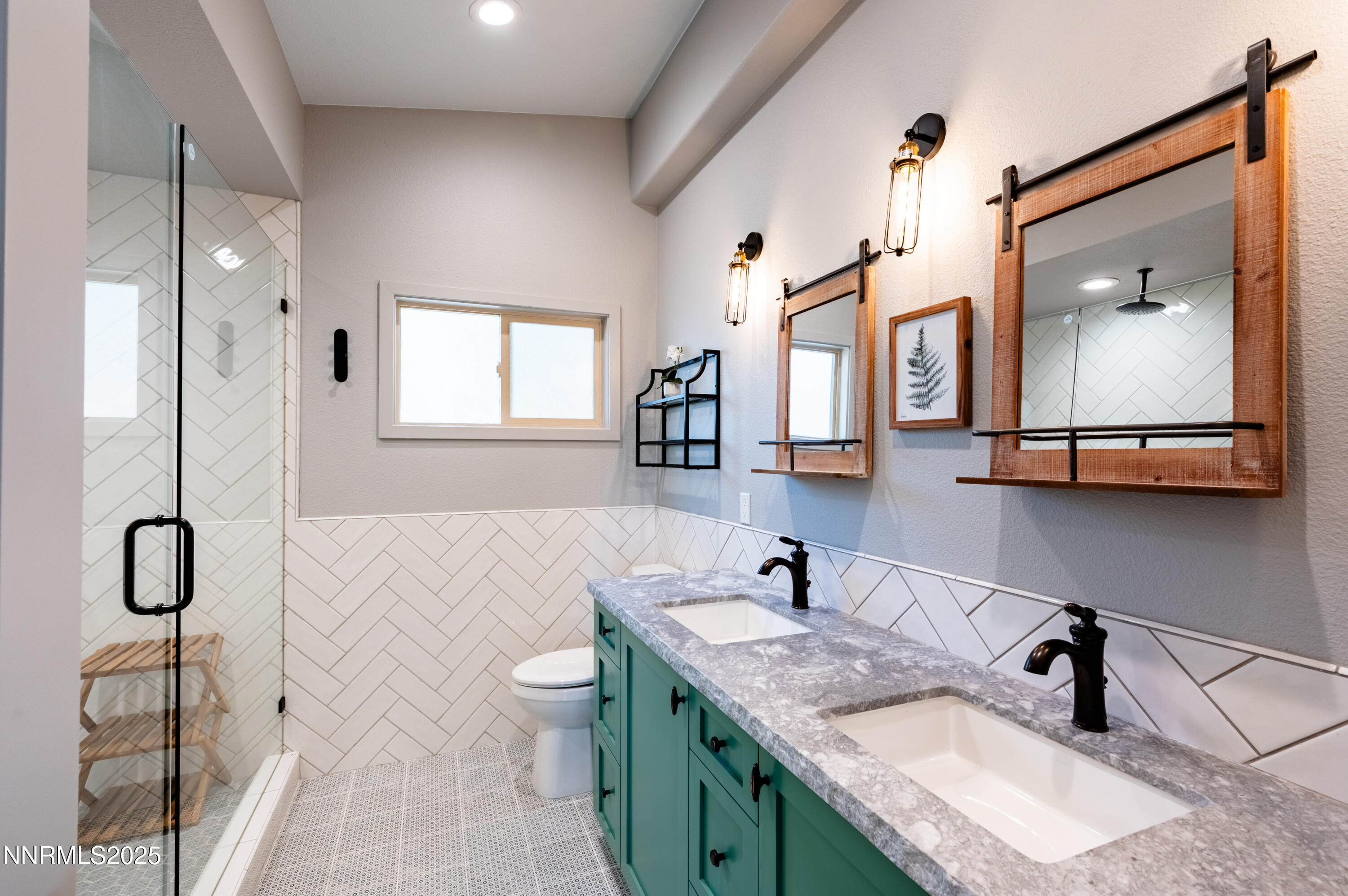 1146 Hwy 50, Glenbrook