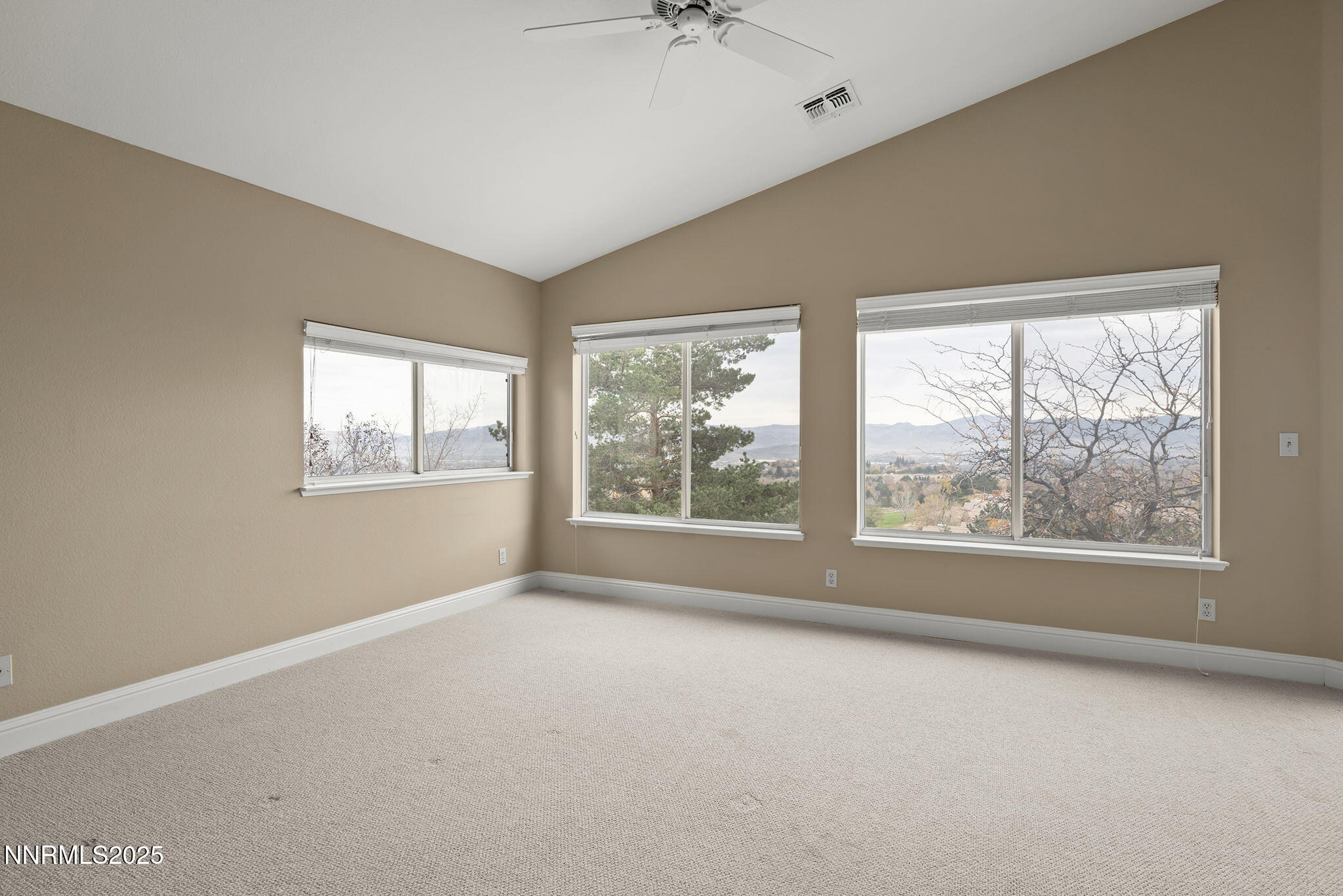 2678 Starr Meadows Loop