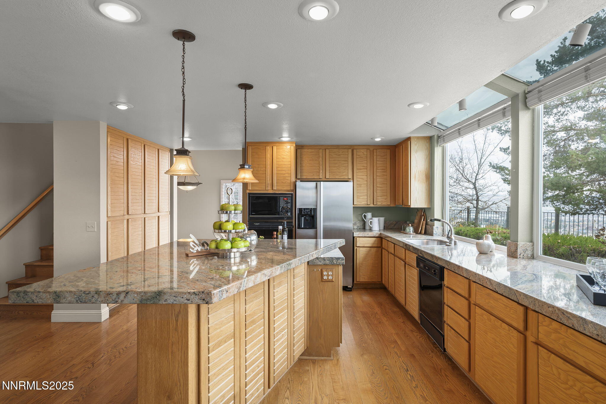 2678 Starr Meadows Loop