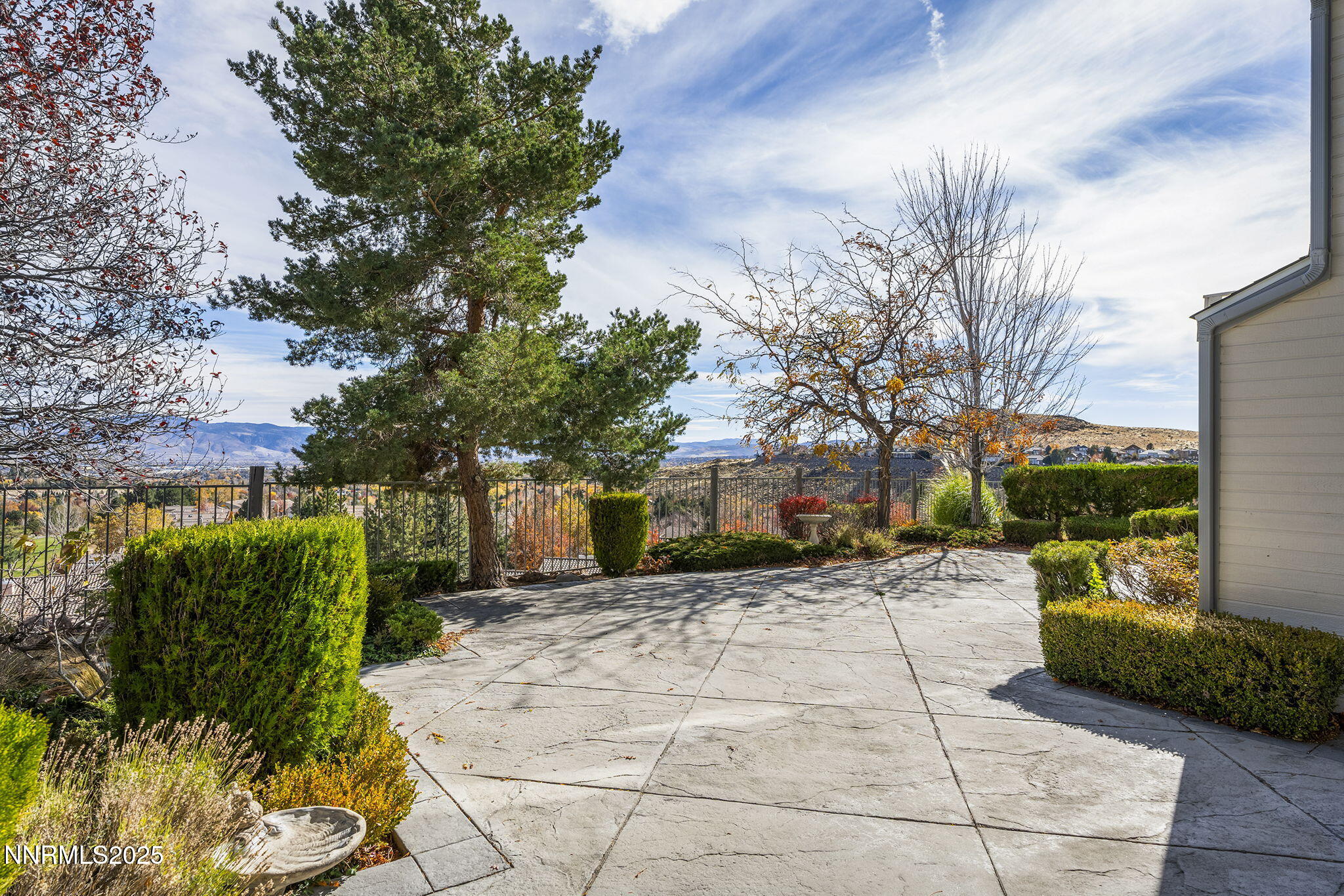 2678 Starr Meadows Loop