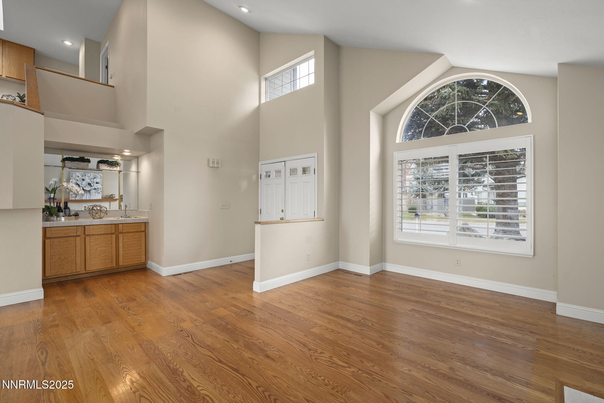 2678 Starr Meadows Loop