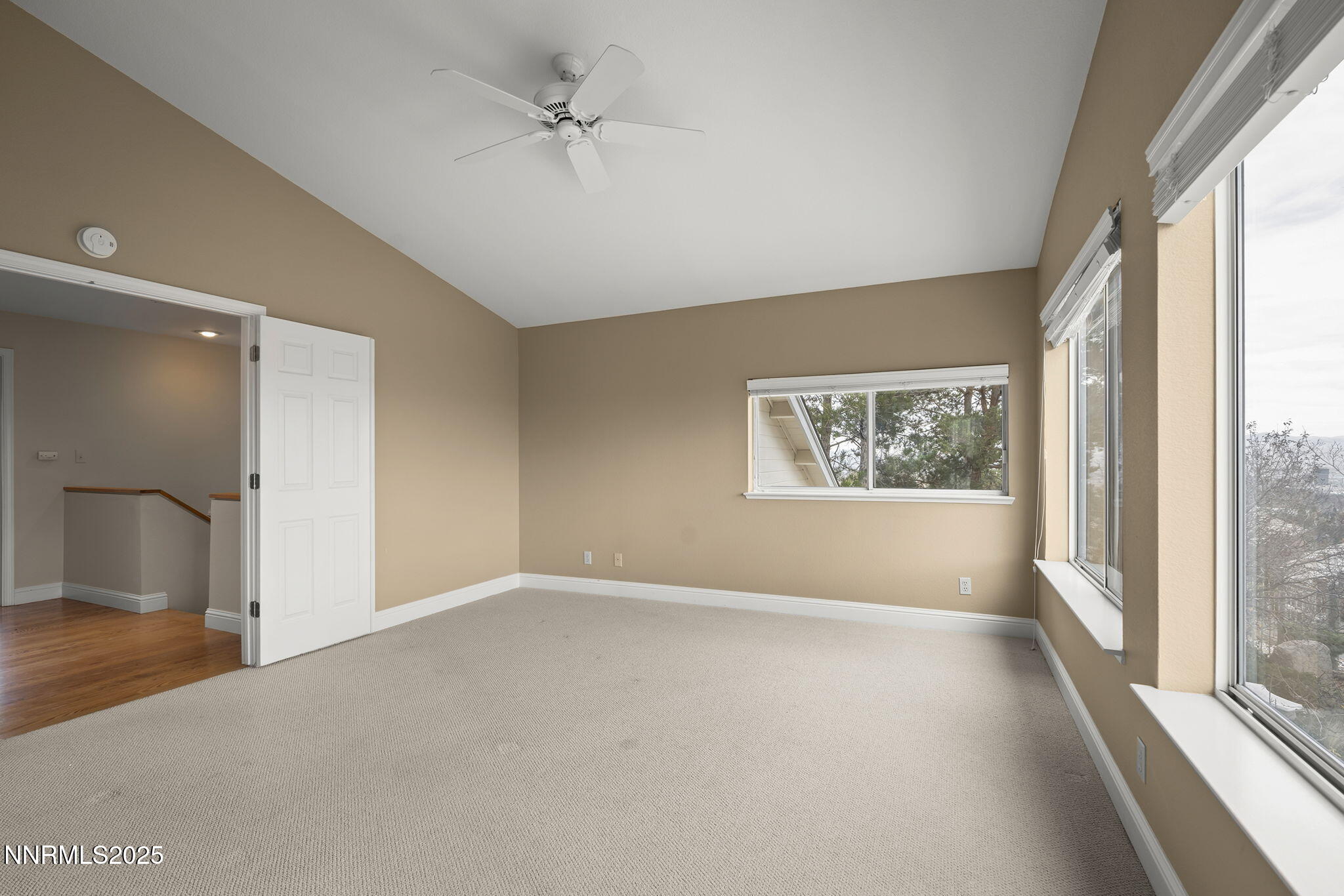 2678 Starr Meadows Loop