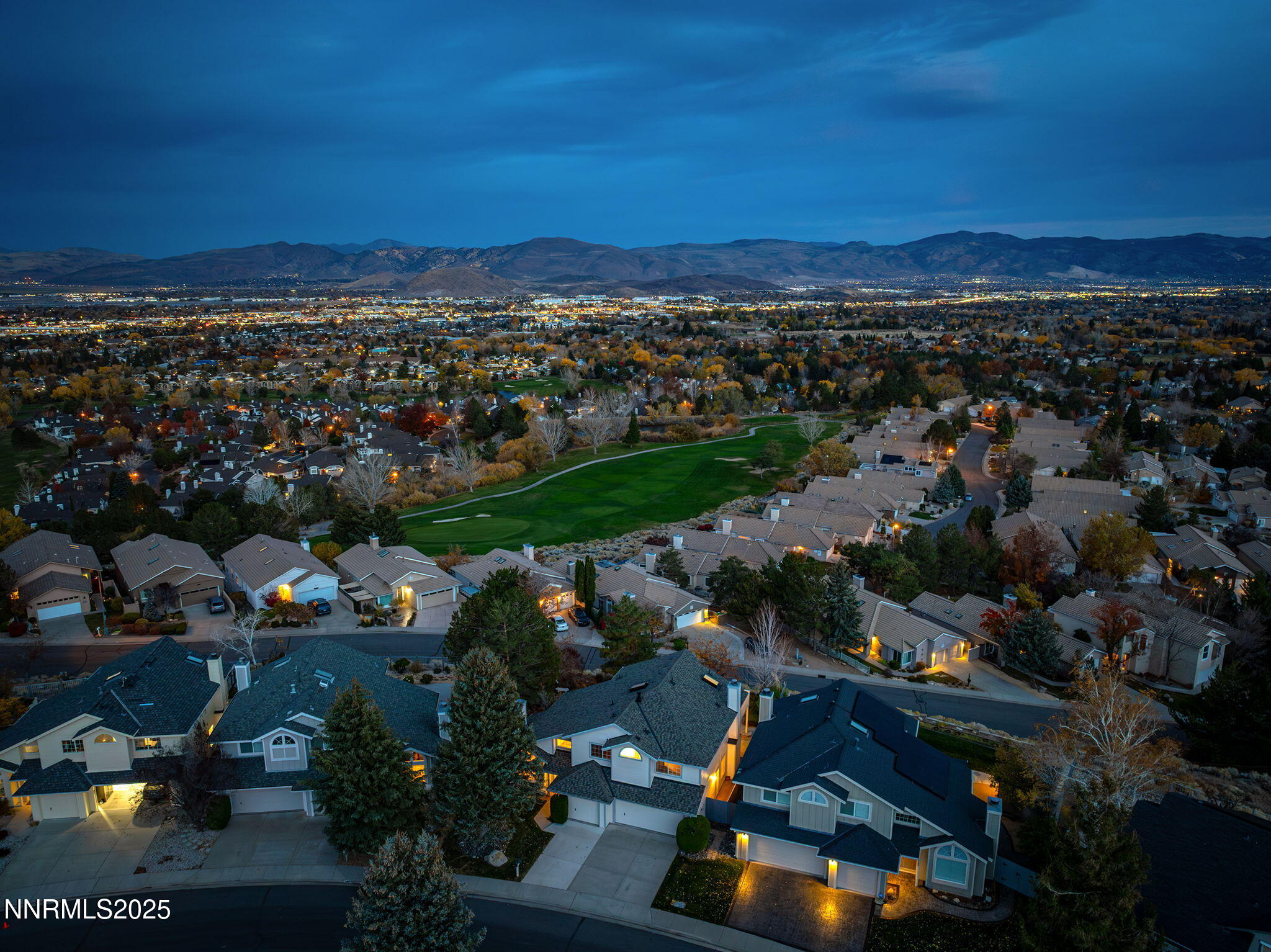 2678 Starr Meadows Loop