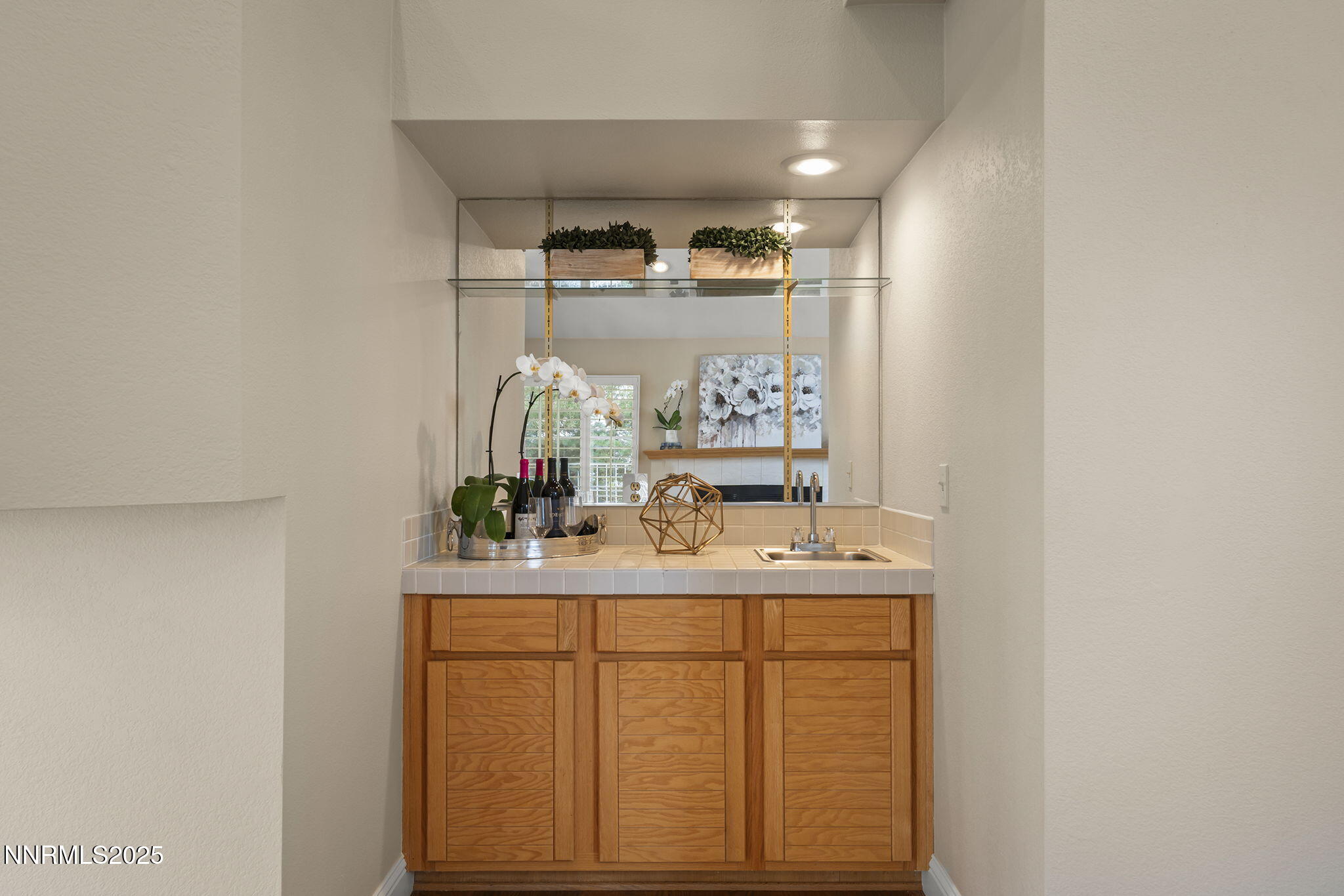 2678 Starr Meadows Loop