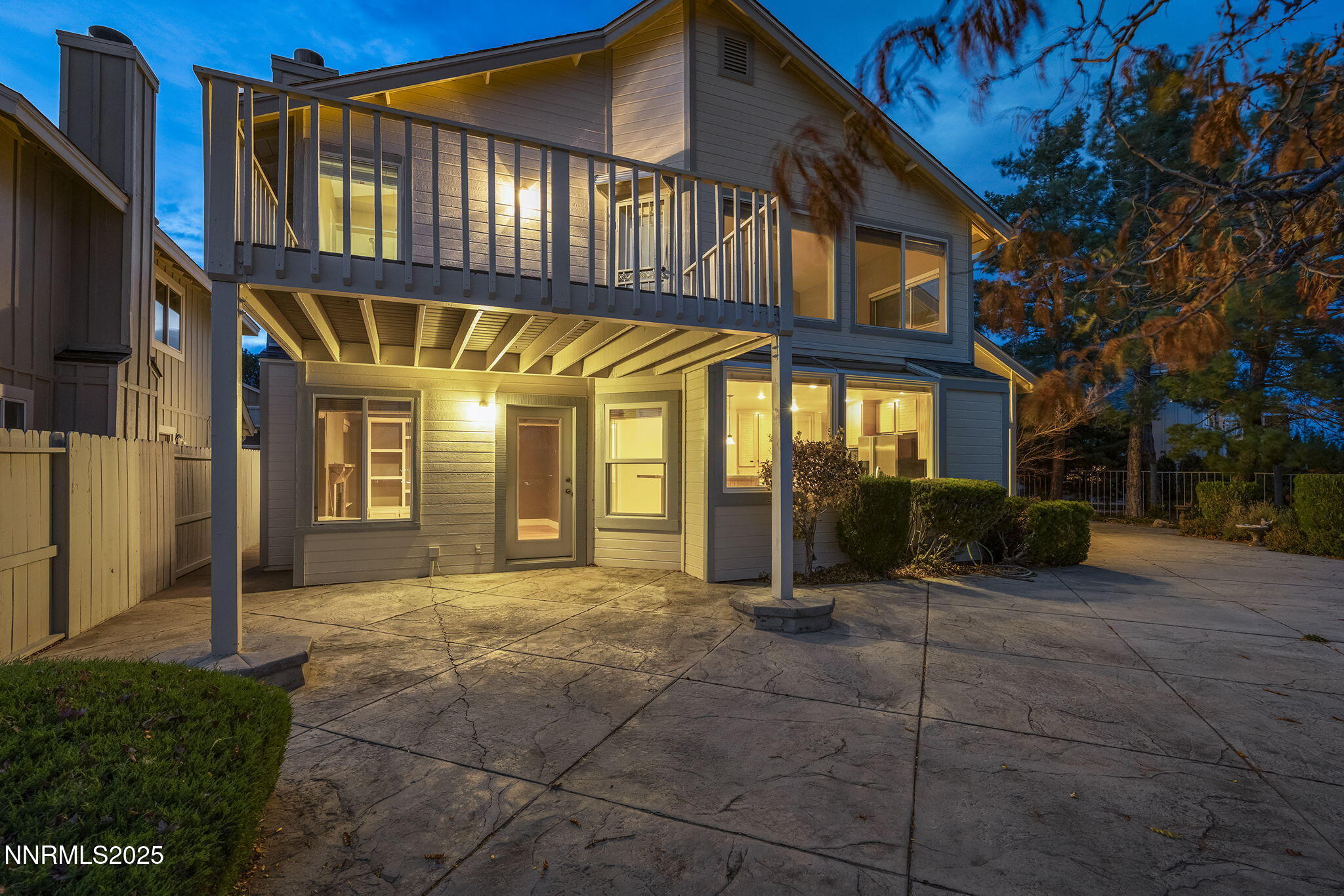 2678 Starr Meadows Loop