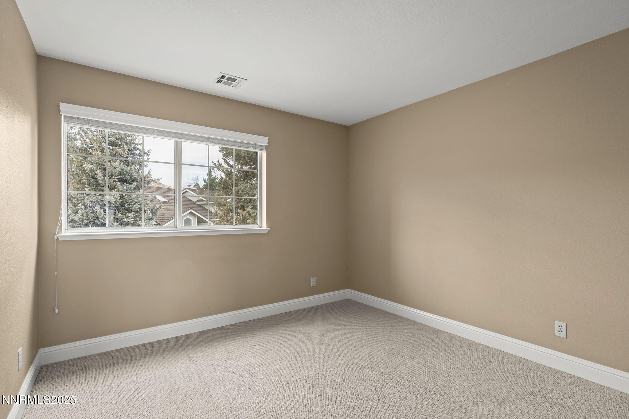 2678 Starr Meadows Loop