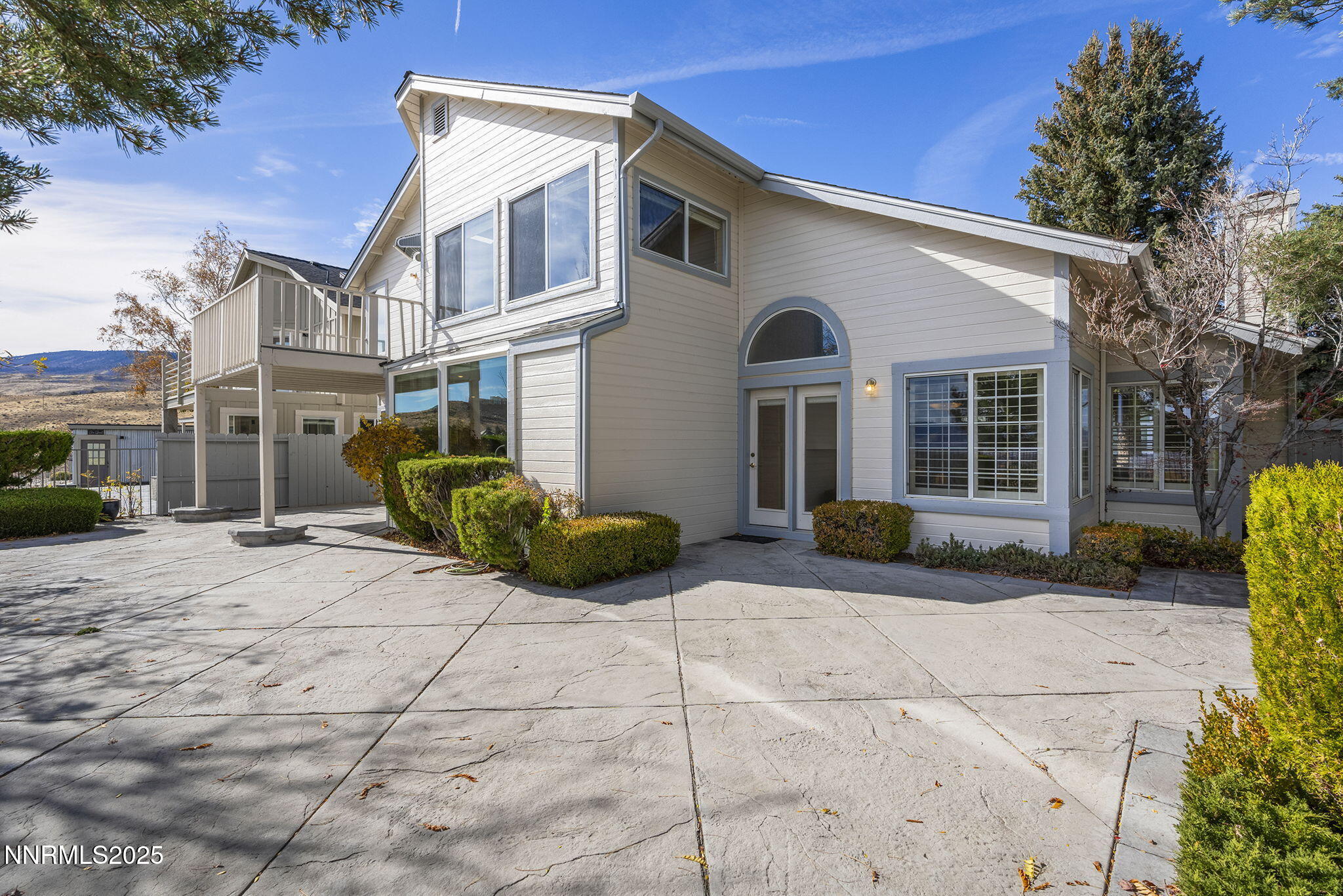 2678 Starr Meadows Loop