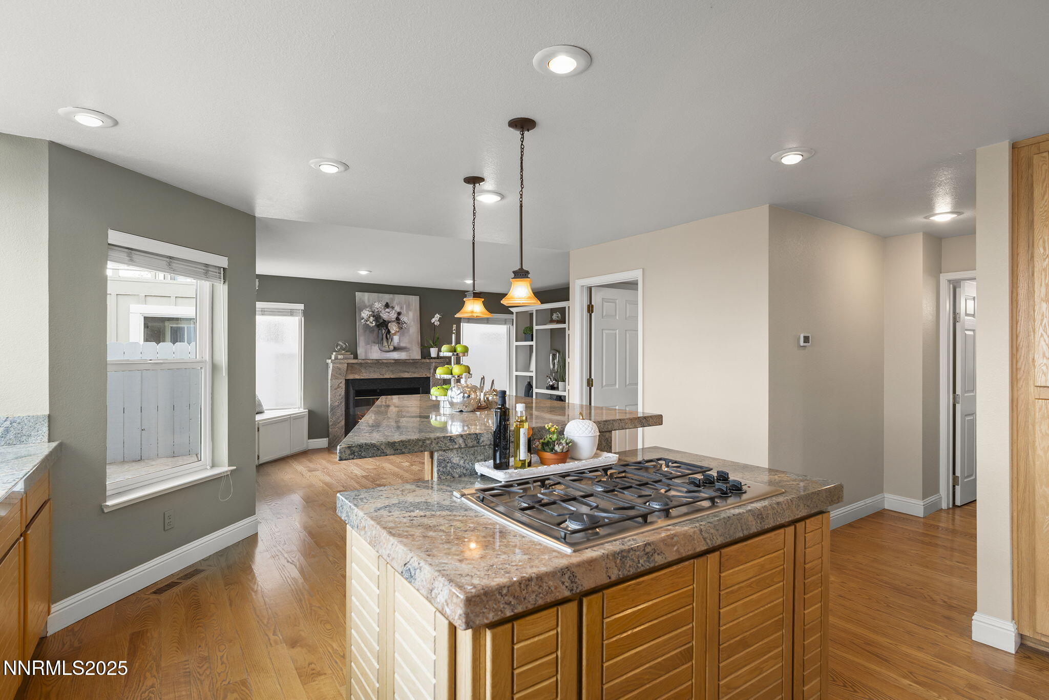 2678 Starr Meadows Loop