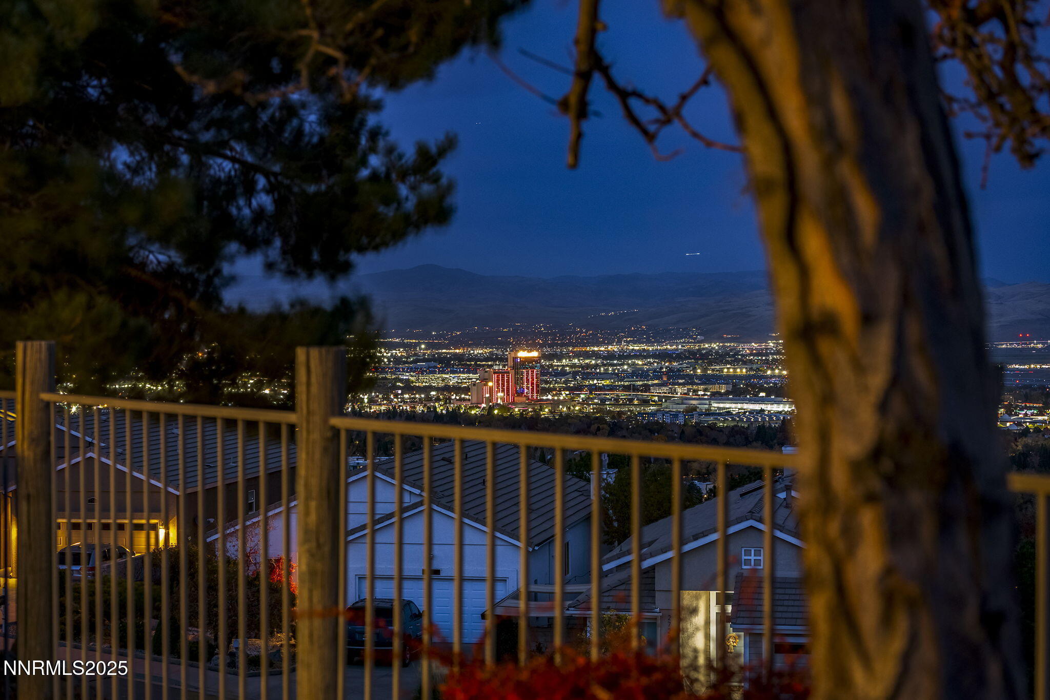 2678 Starr Meadows Loop