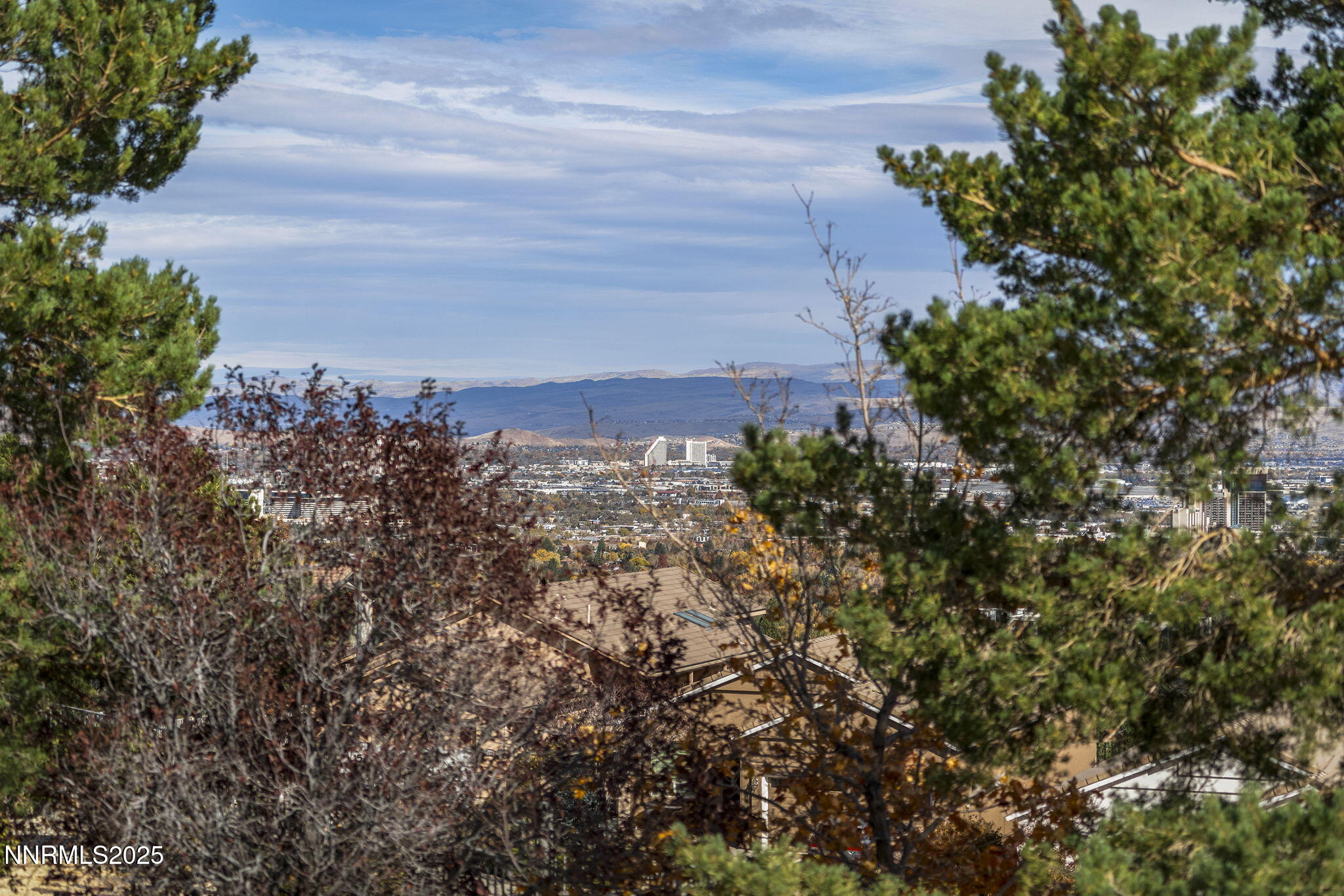 2678 Starr Meadows Loop