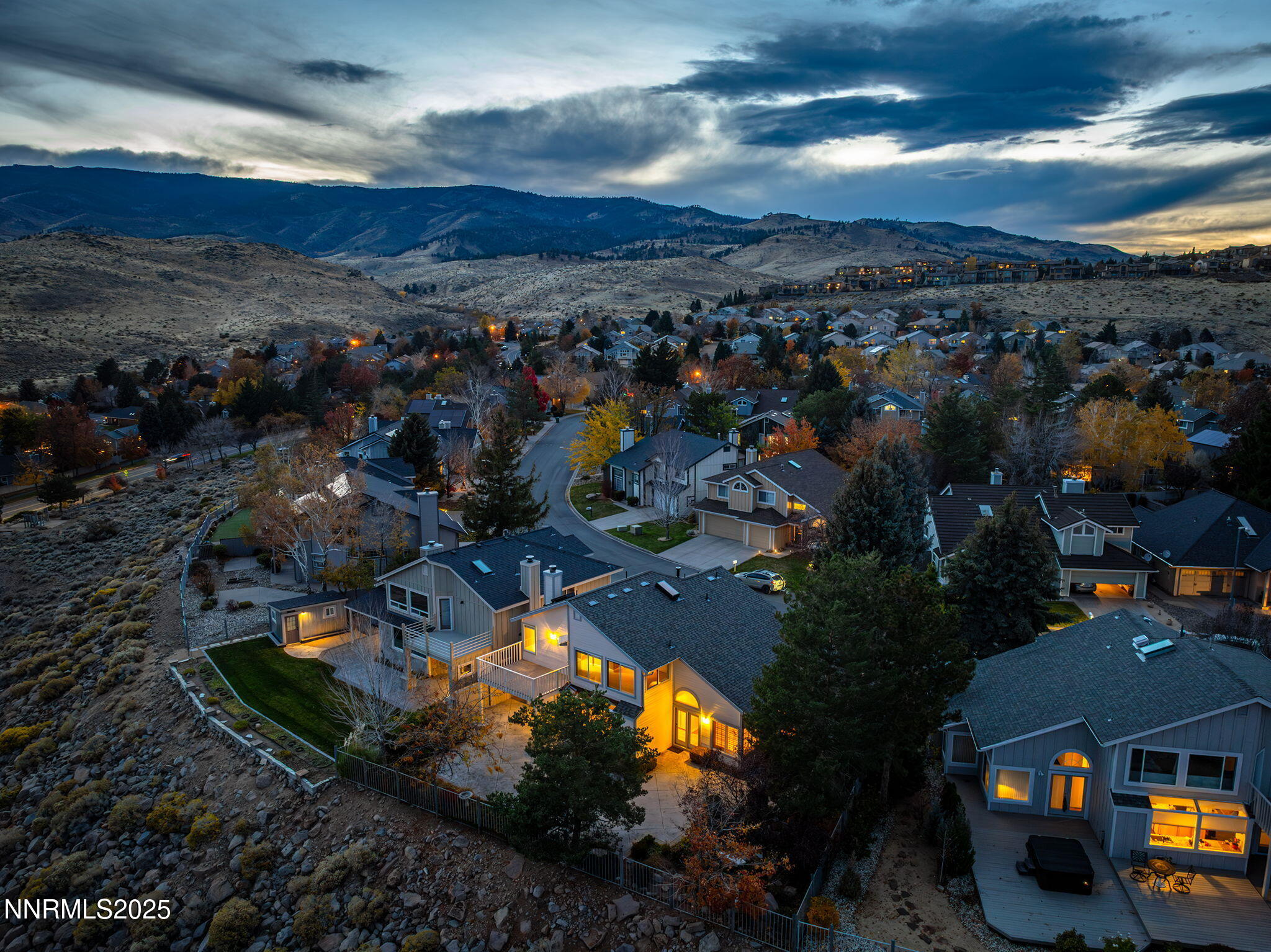 2678 Starr Meadows Loop