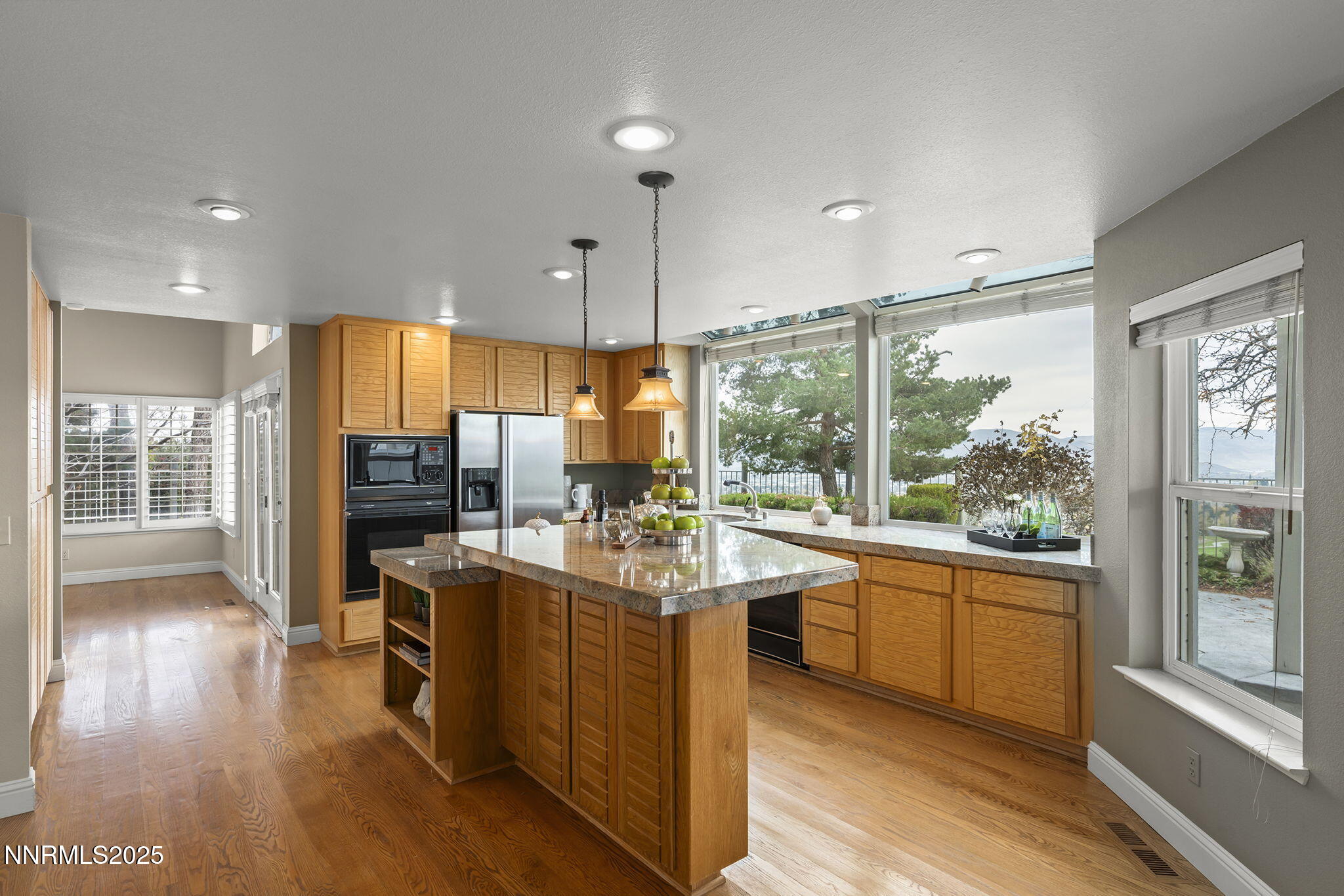 2678 Starr Meadows Loop