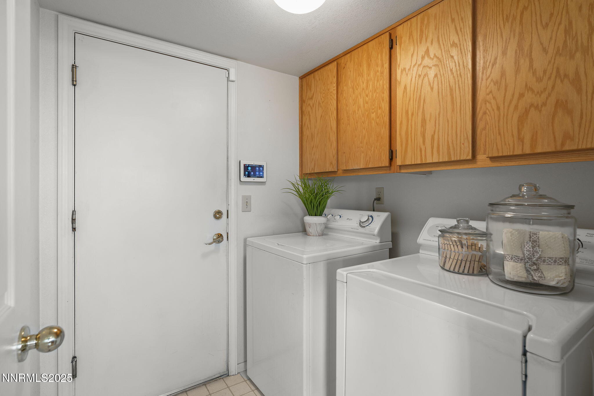 2678 Starr Meadows Loop