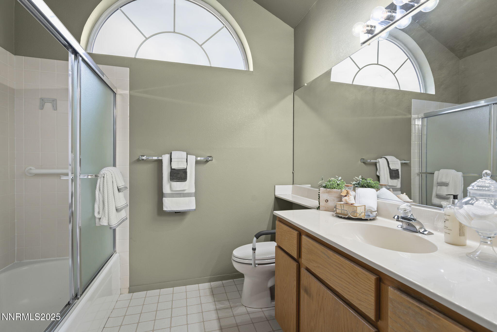 2678 Starr Meadows Loop