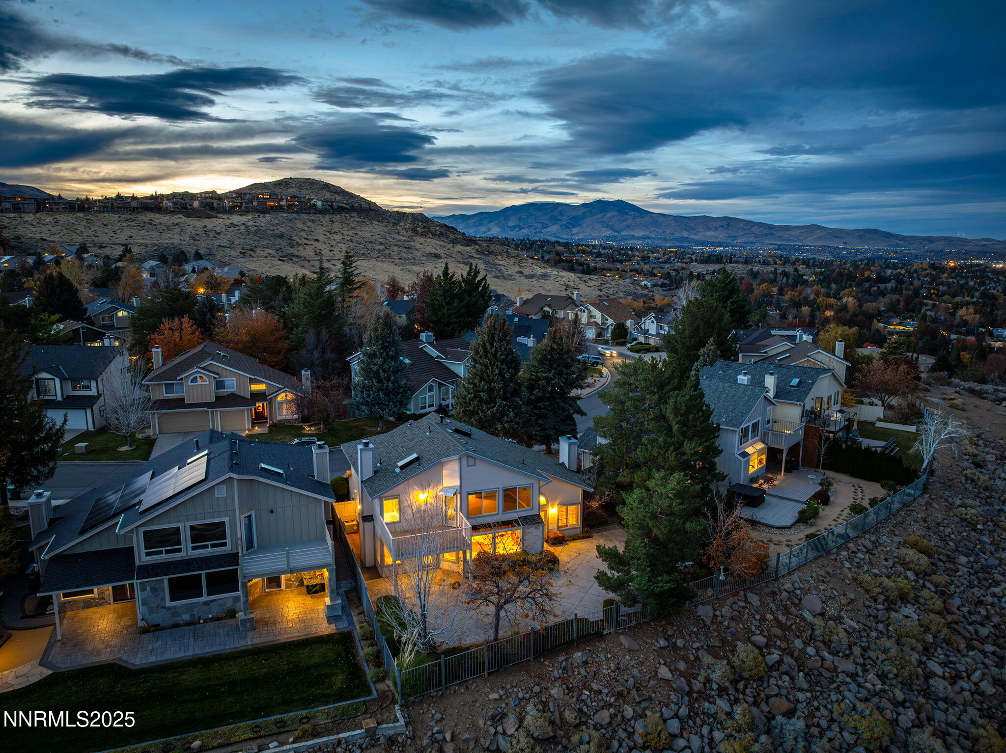 2678 Starr Meadows Loop