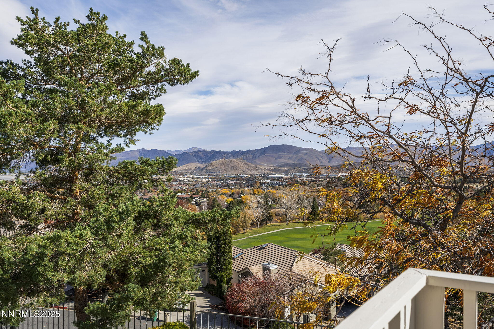 2678 Starr Meadows Loop