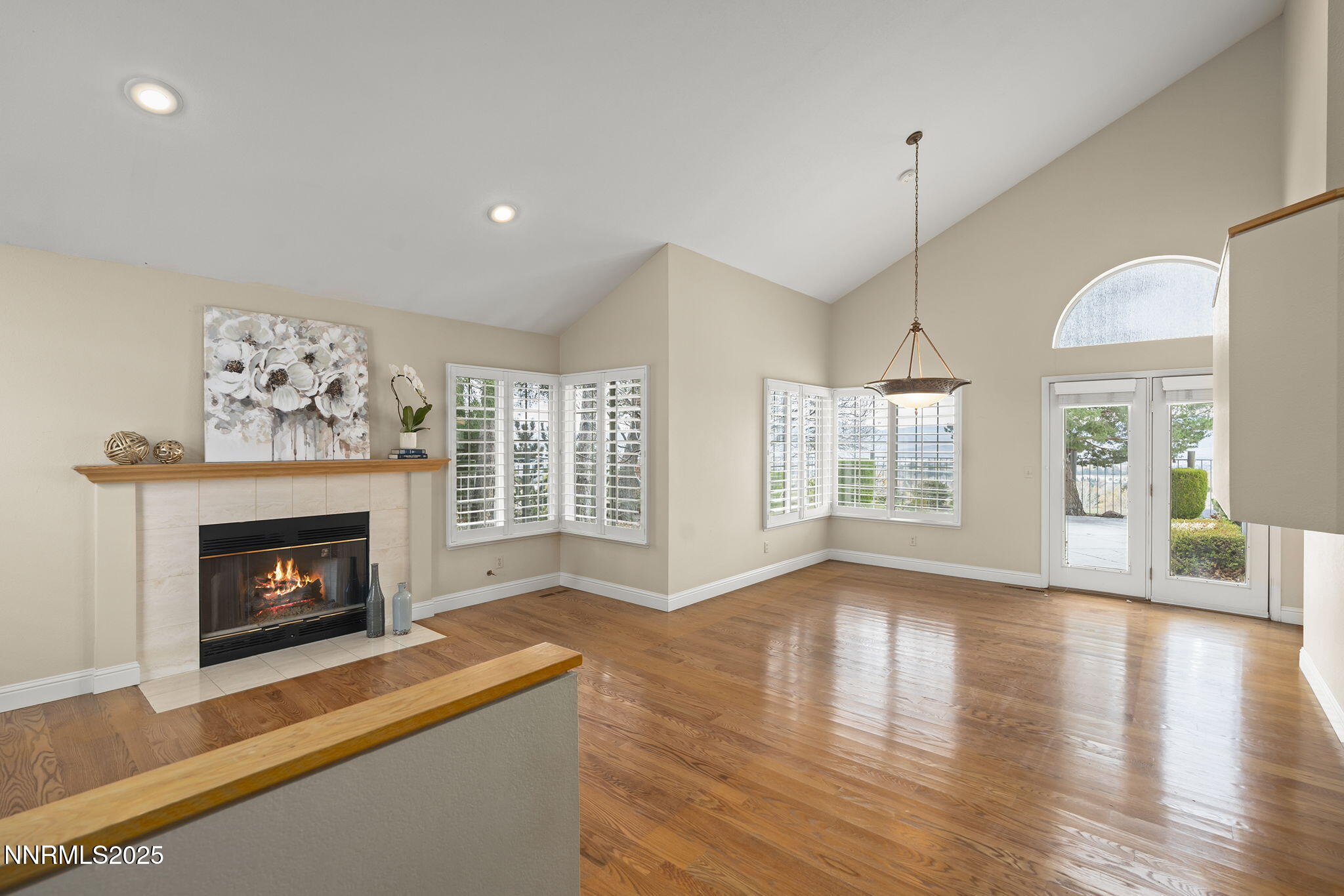 2678 Starr Meadows Loop