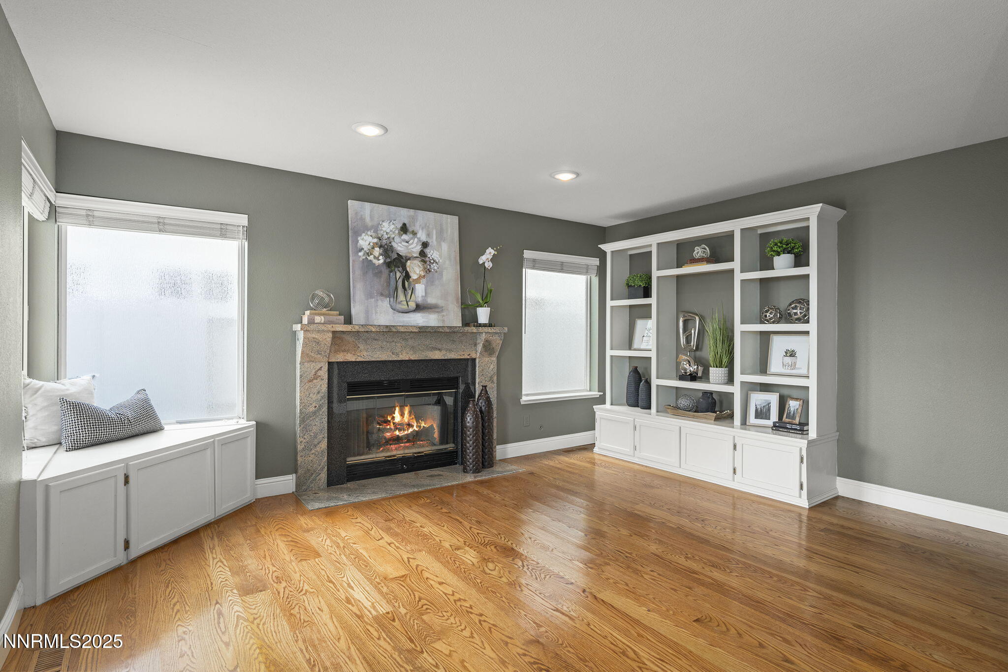 2678 Starr Meadows Loop