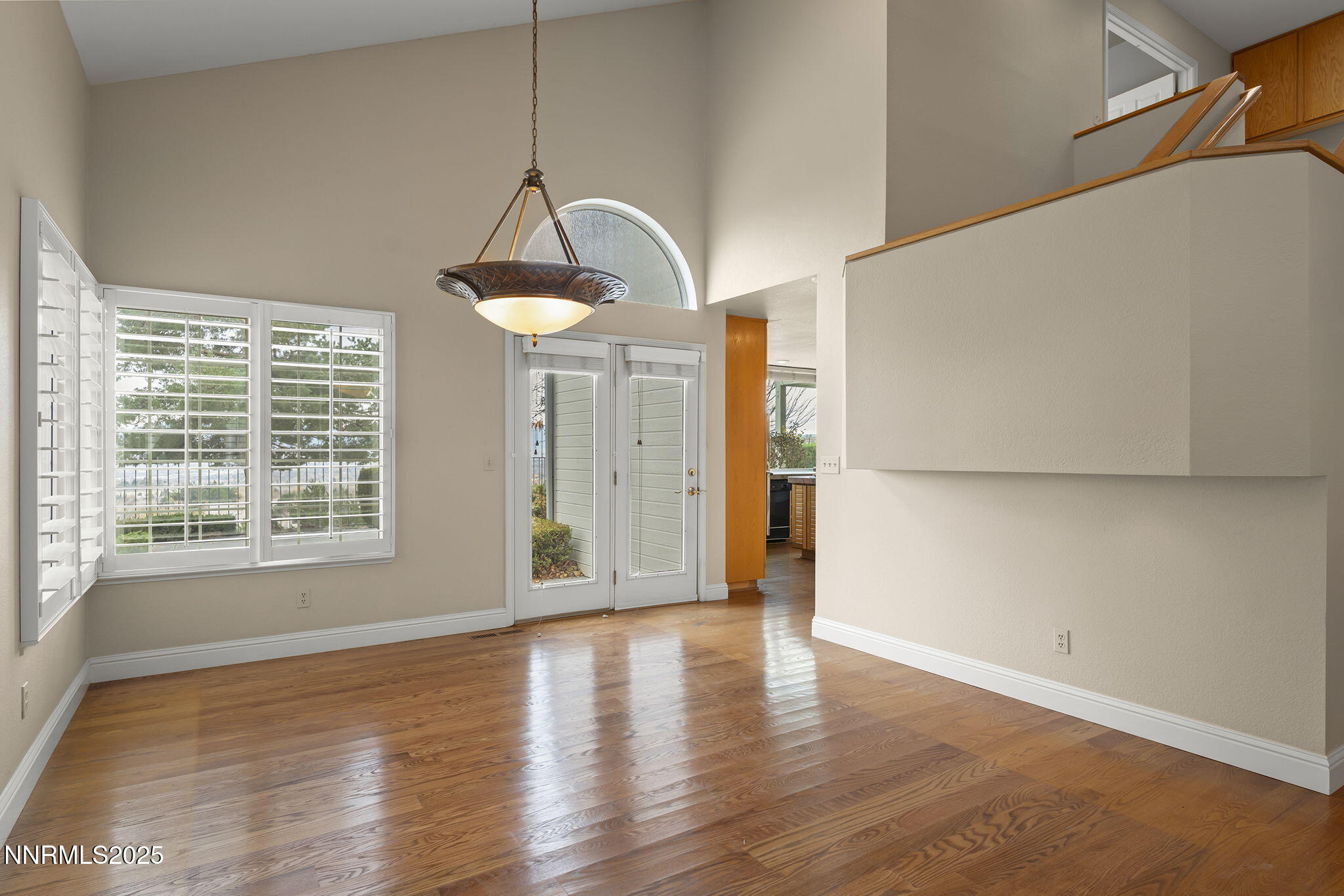 2678 Starr Meadows Loop