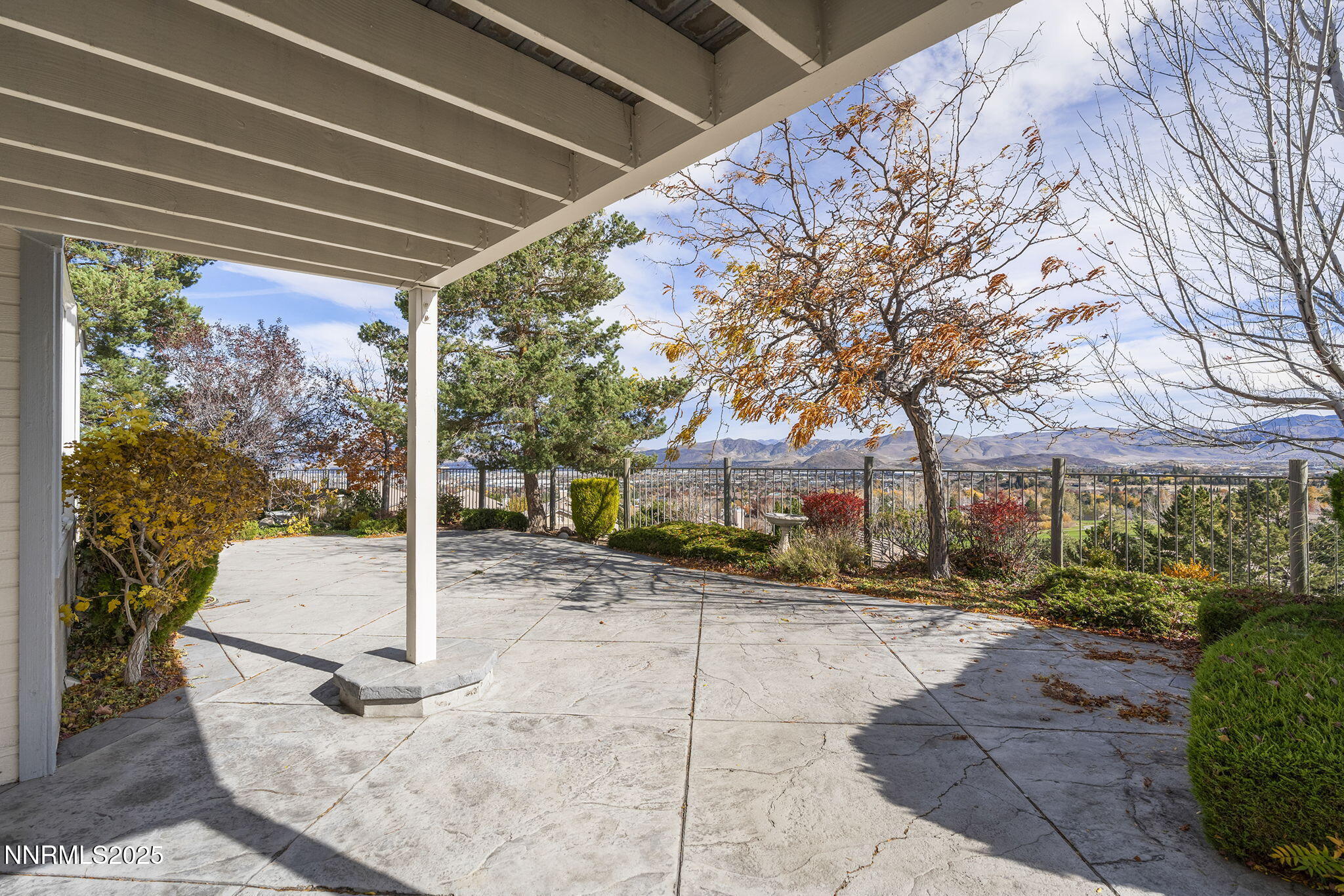 2678 Starr Meadows Loop