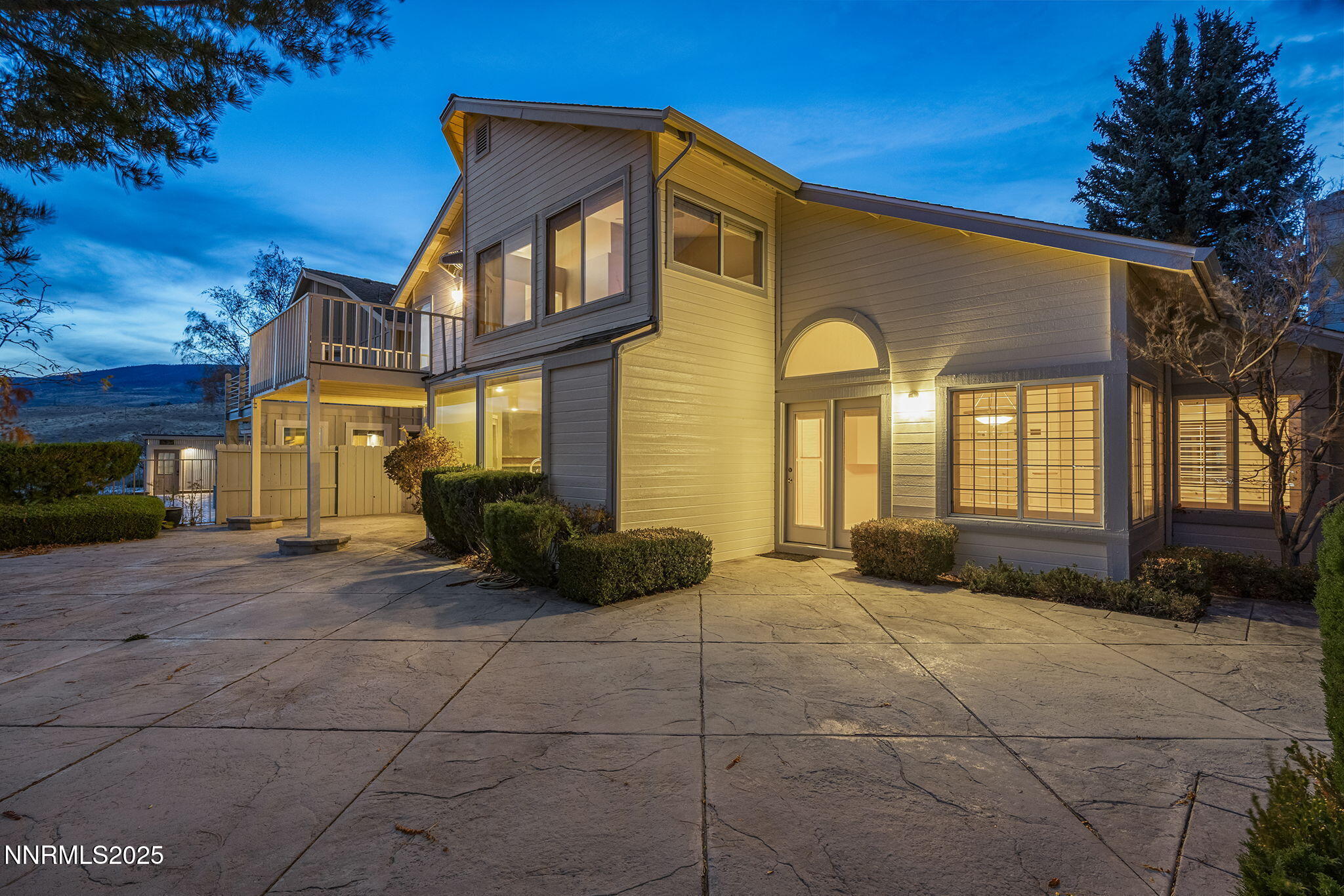 2678 Starr Meadows Loop