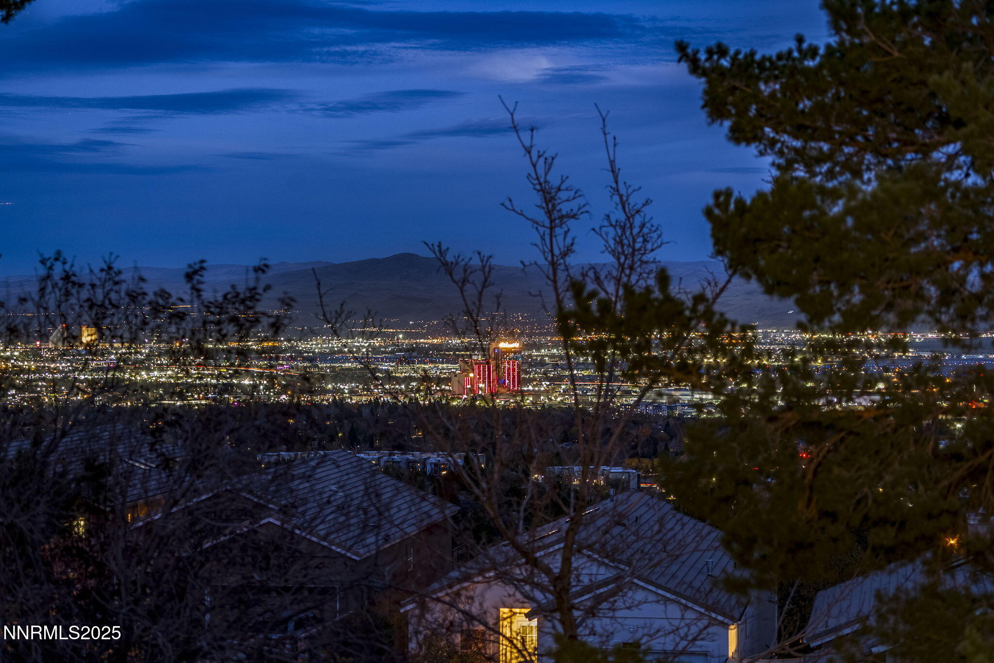 2678 Starr Meadows Loop