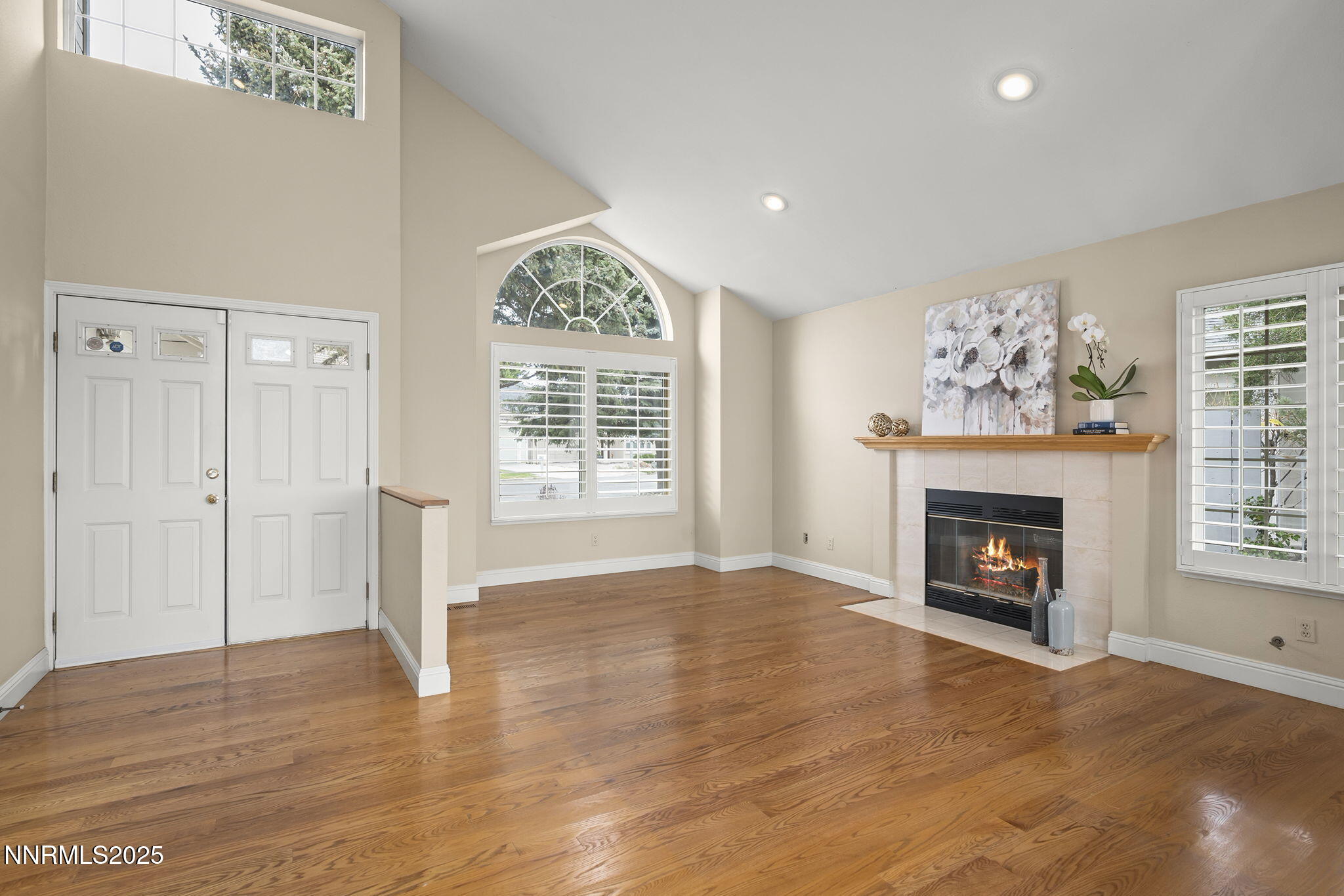 2678 Starr Meadows Loop