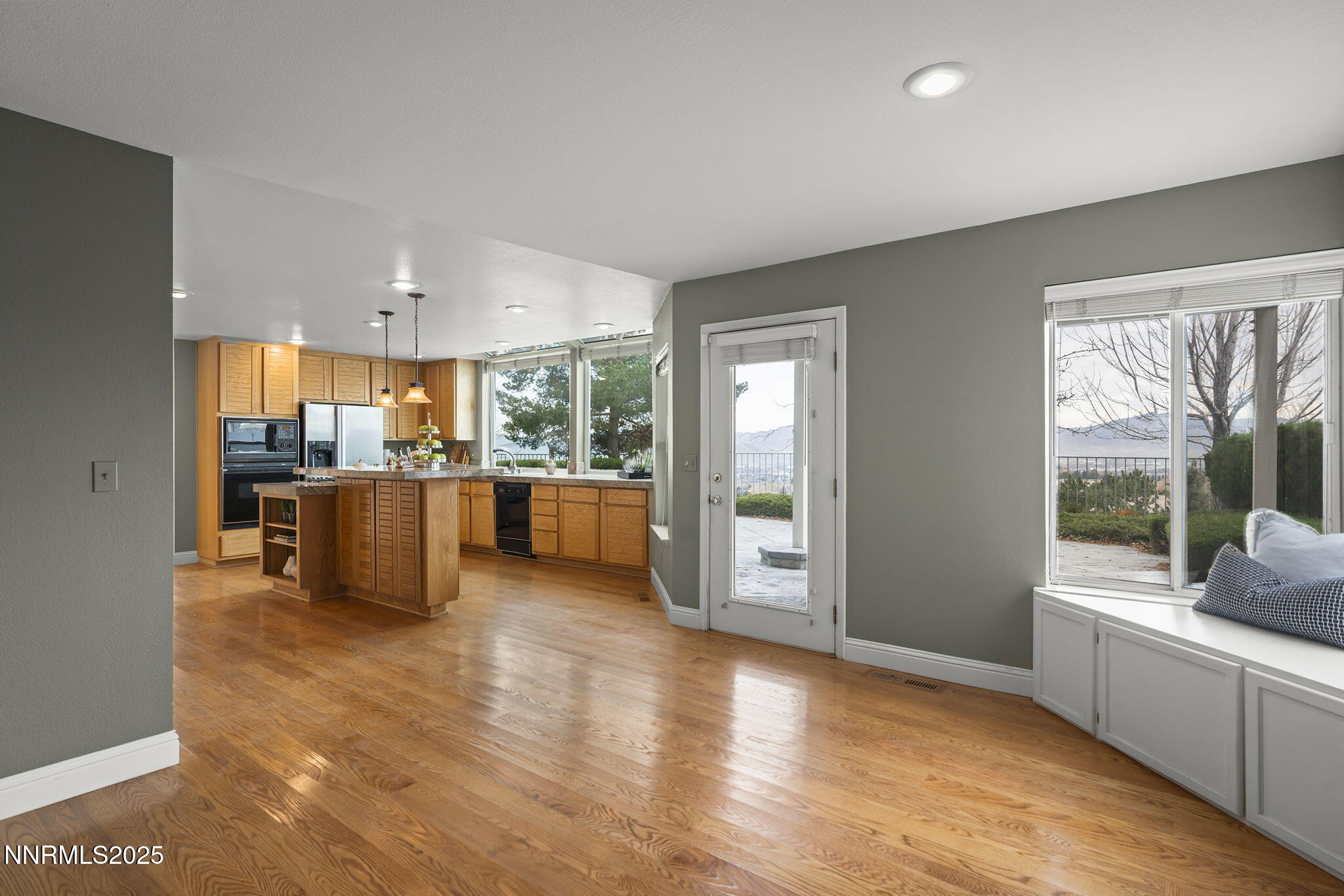 2678 Starr Meadows Loop