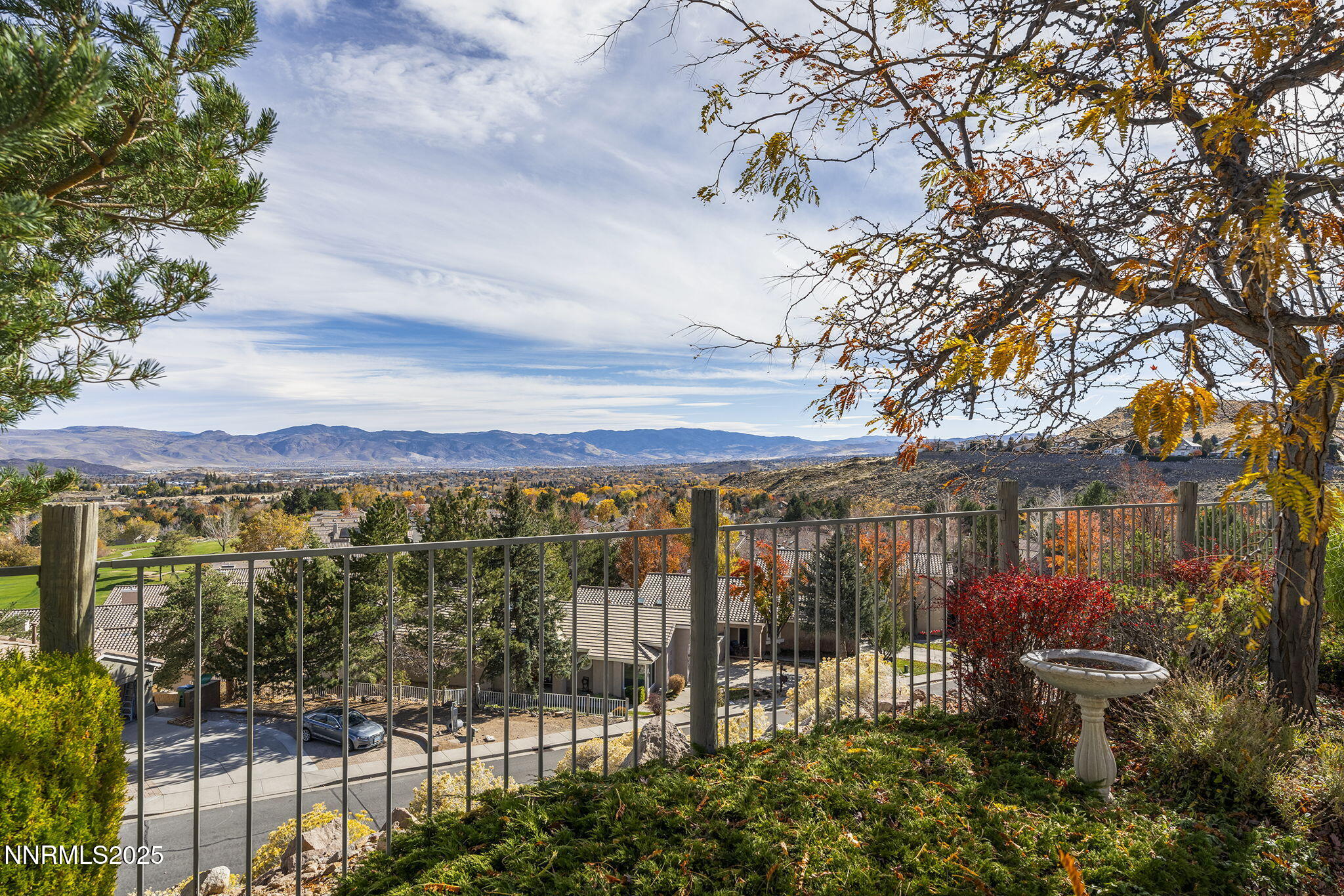 2678 Starr Meadows Loop