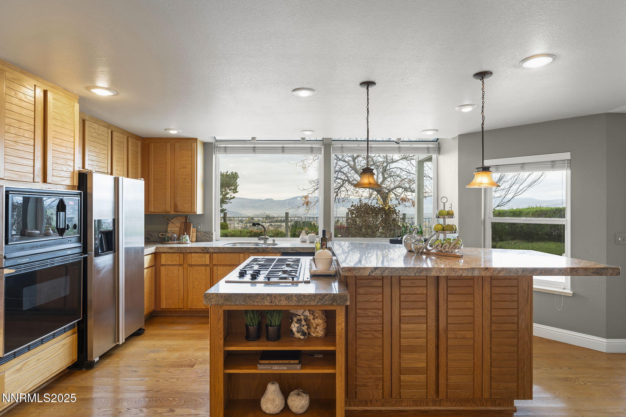 2678 Starr Meadows Loop