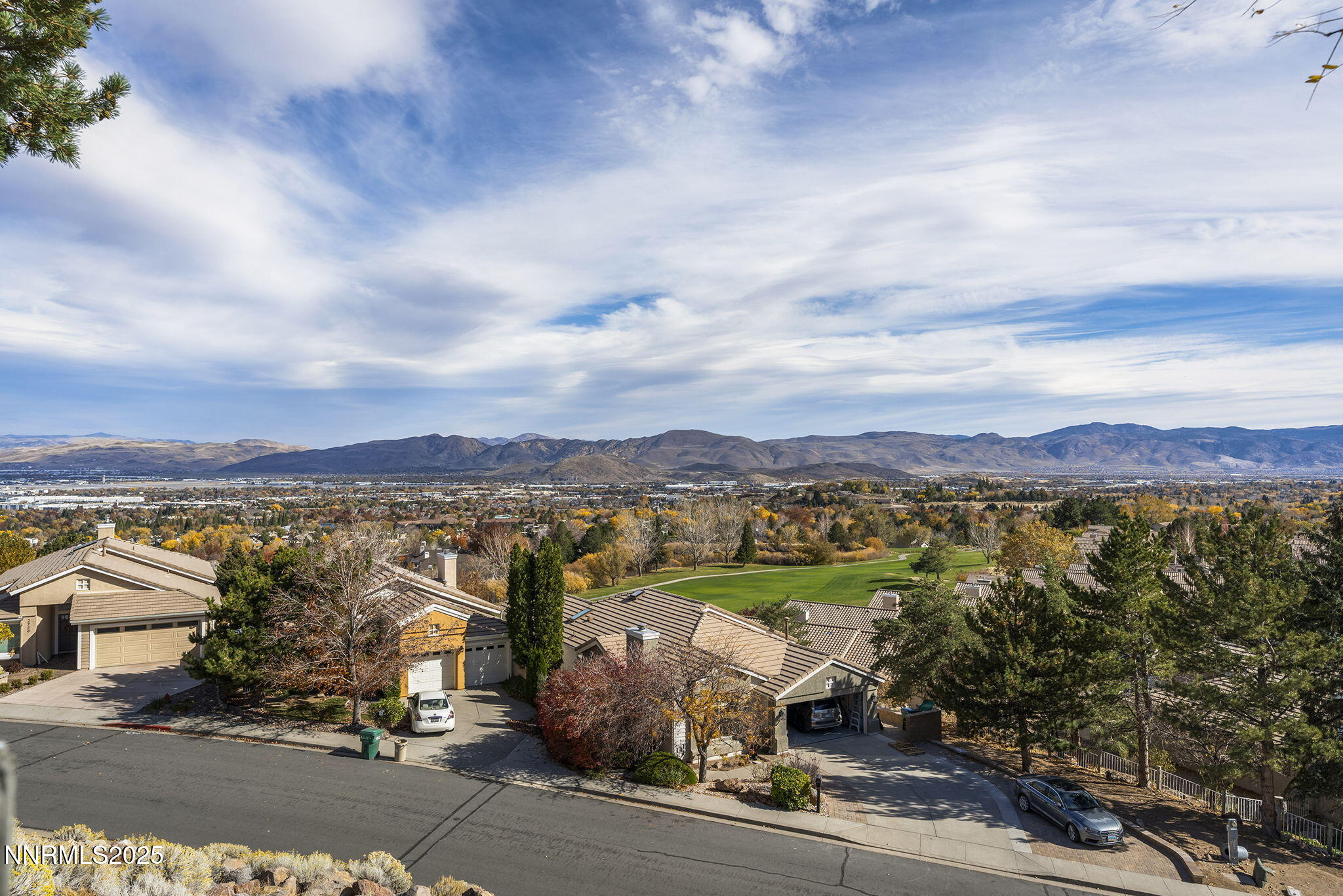 2678 Starr Meadows Loop