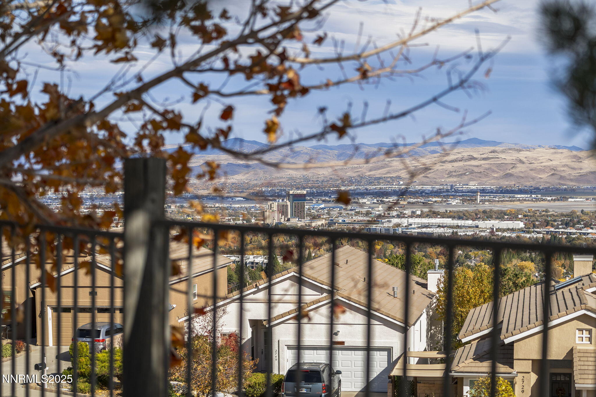 2678 Starr Meadows Loop