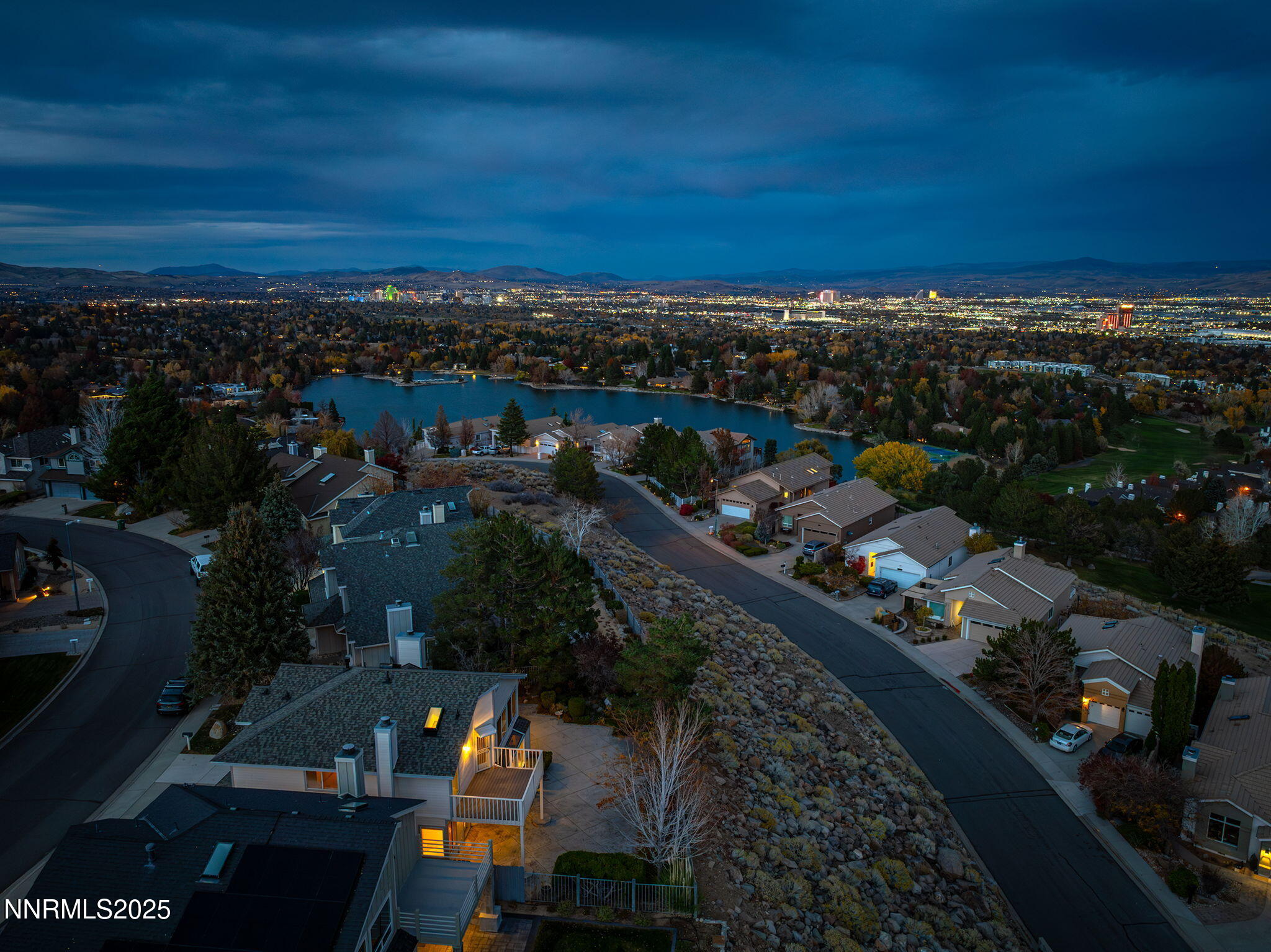 2678 Starr Meadows Loop