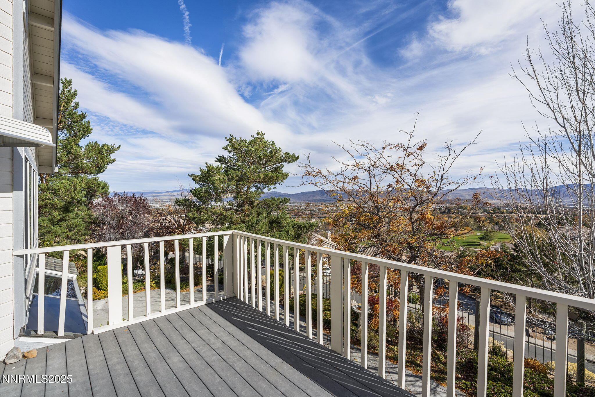 2678 Starr Meadows Loop