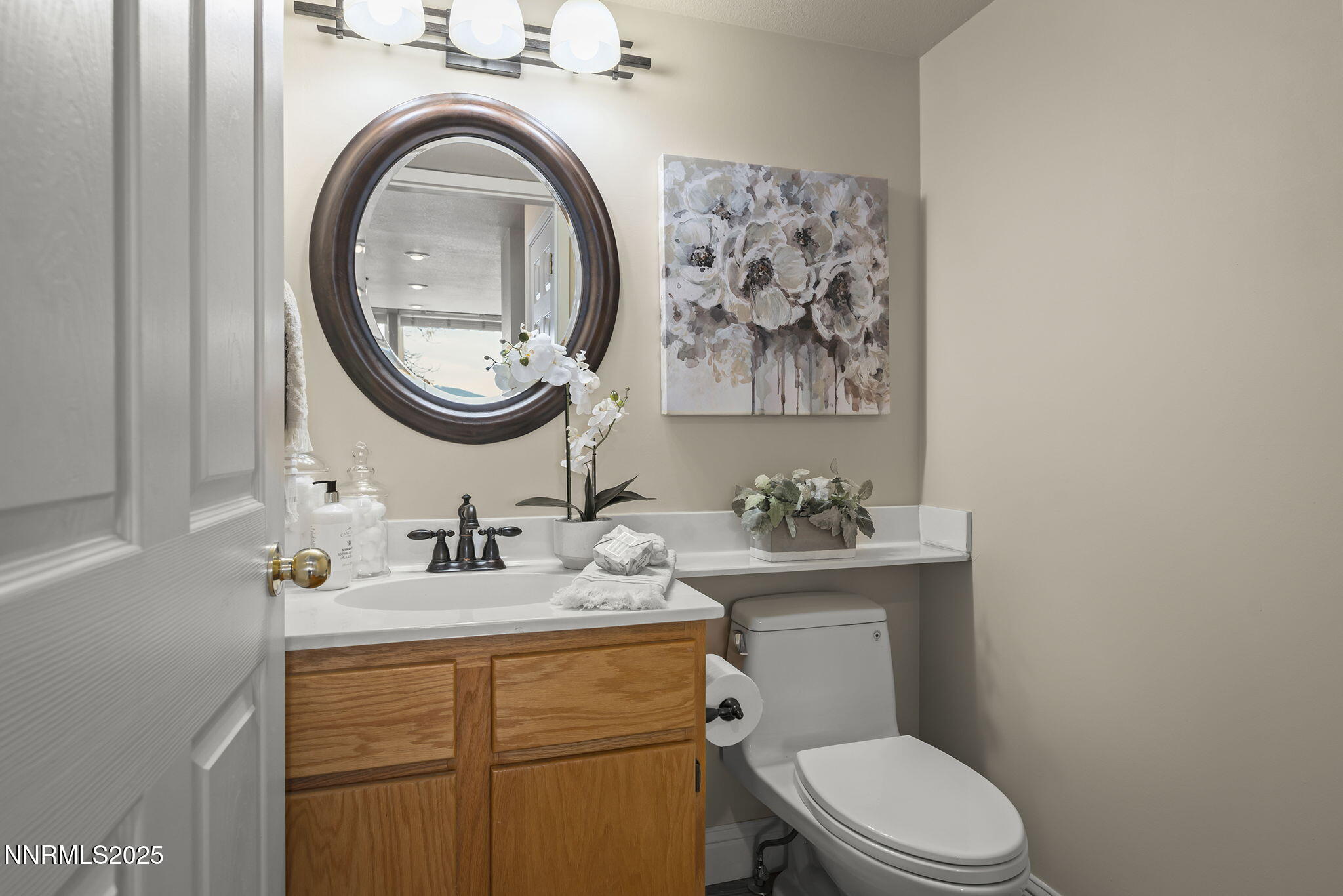 2678 Starr Meadows Loop