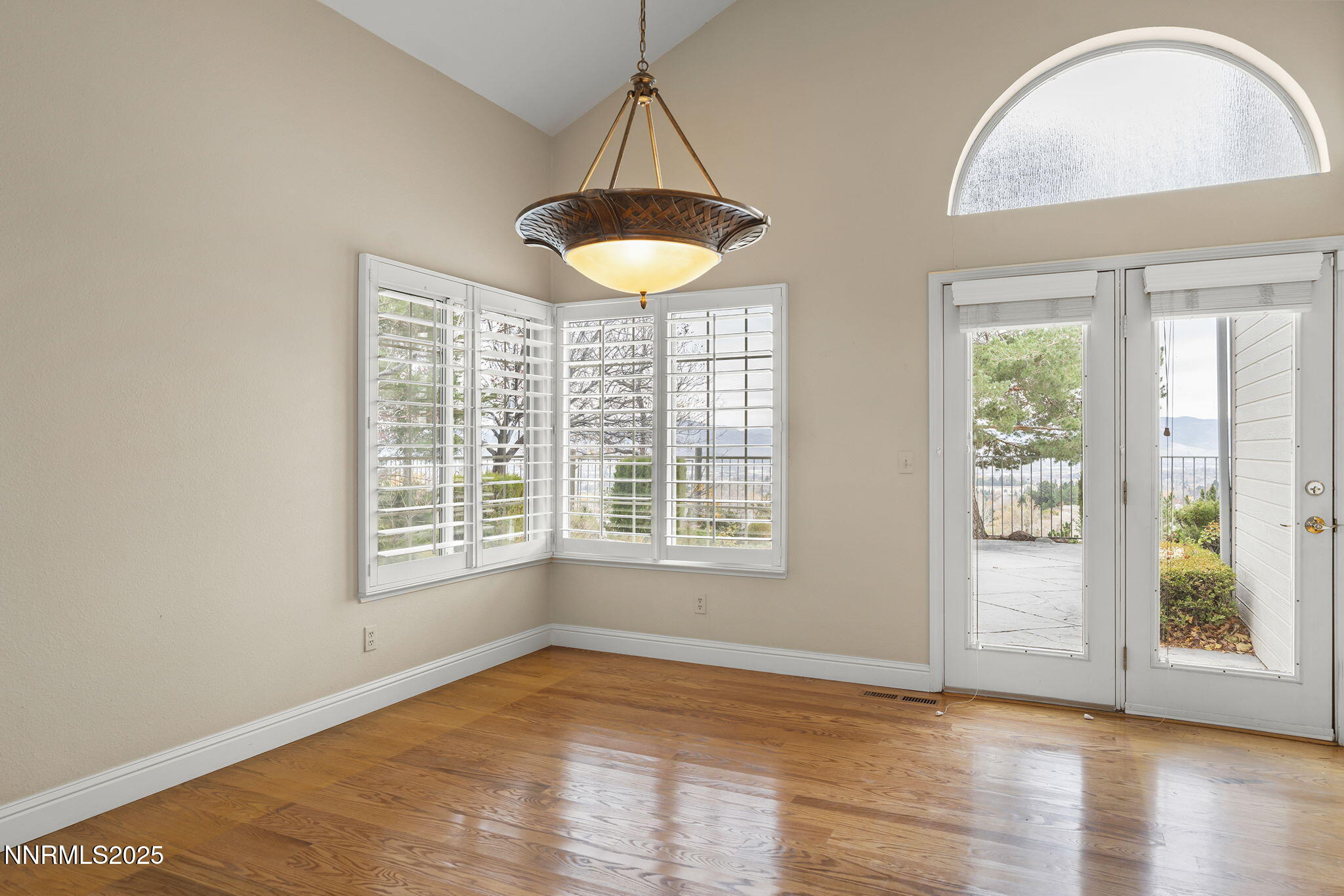 2678 Starr Meadows Loop