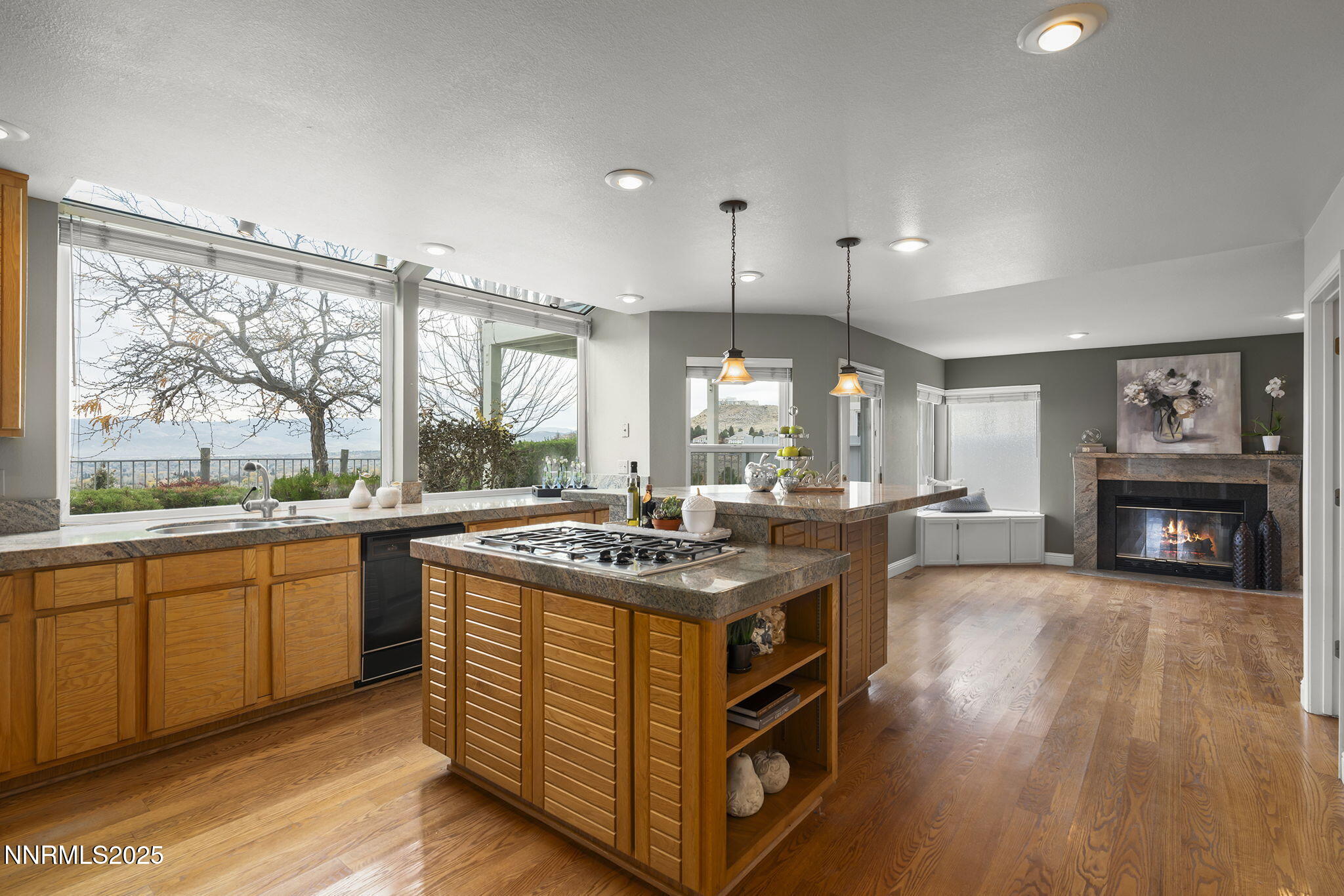 2678 Starr Meadows Loop