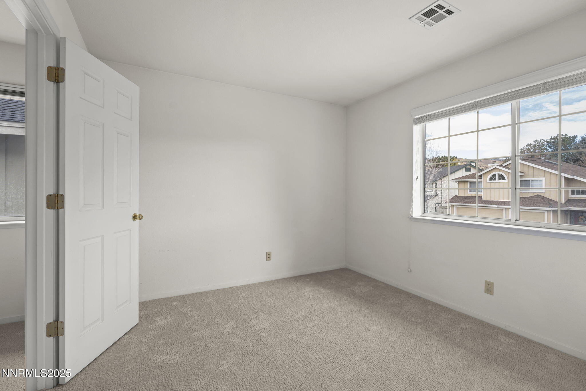 2678 Starr Meadows Loop