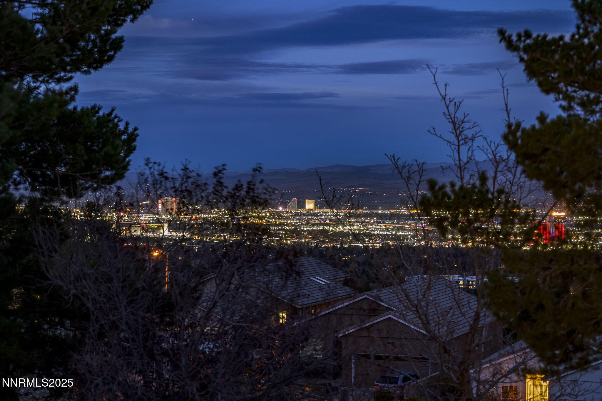 2678 Starr Meadows Loop